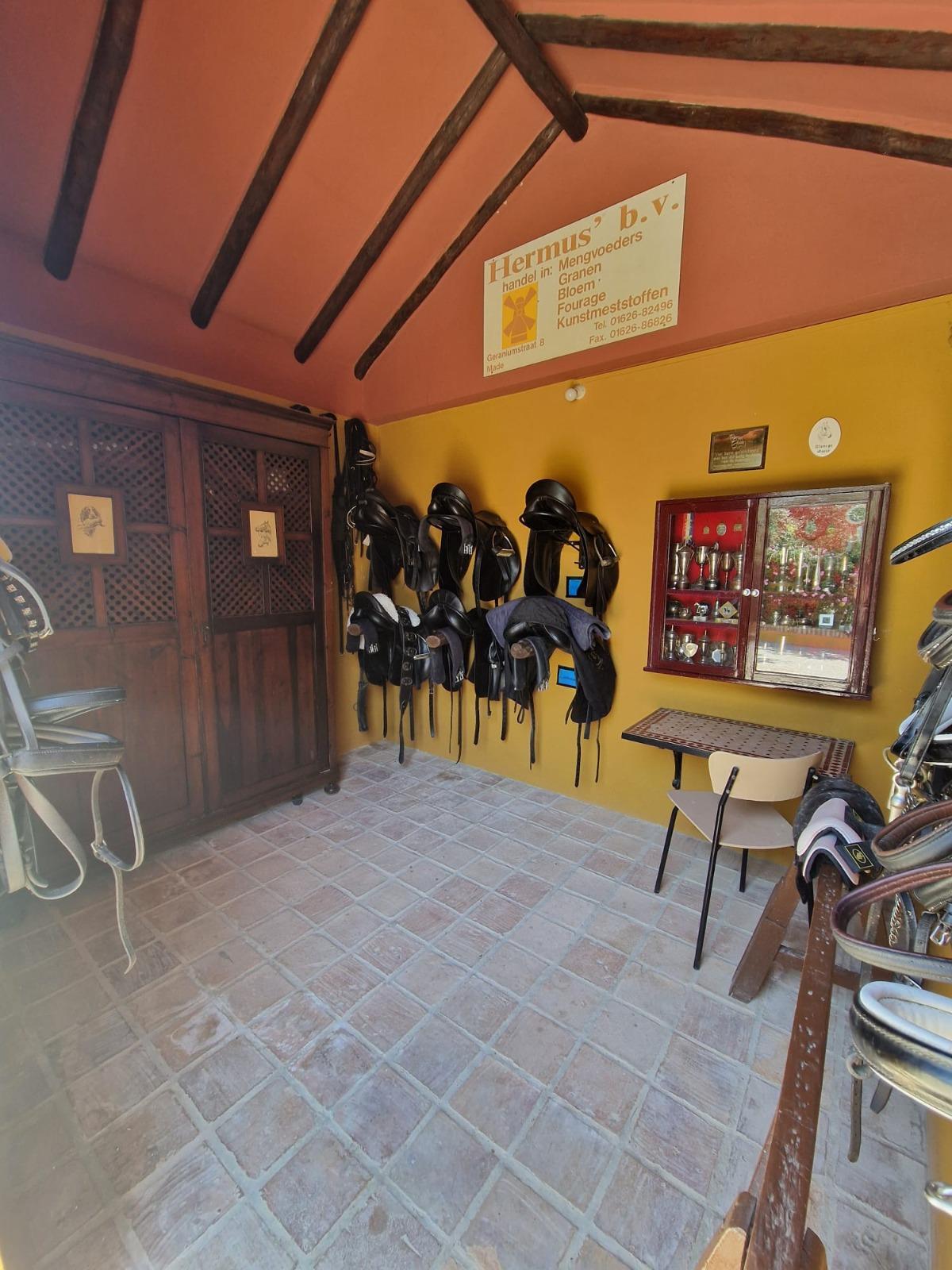 Venta de finca de recreo en Morón de la Frontera