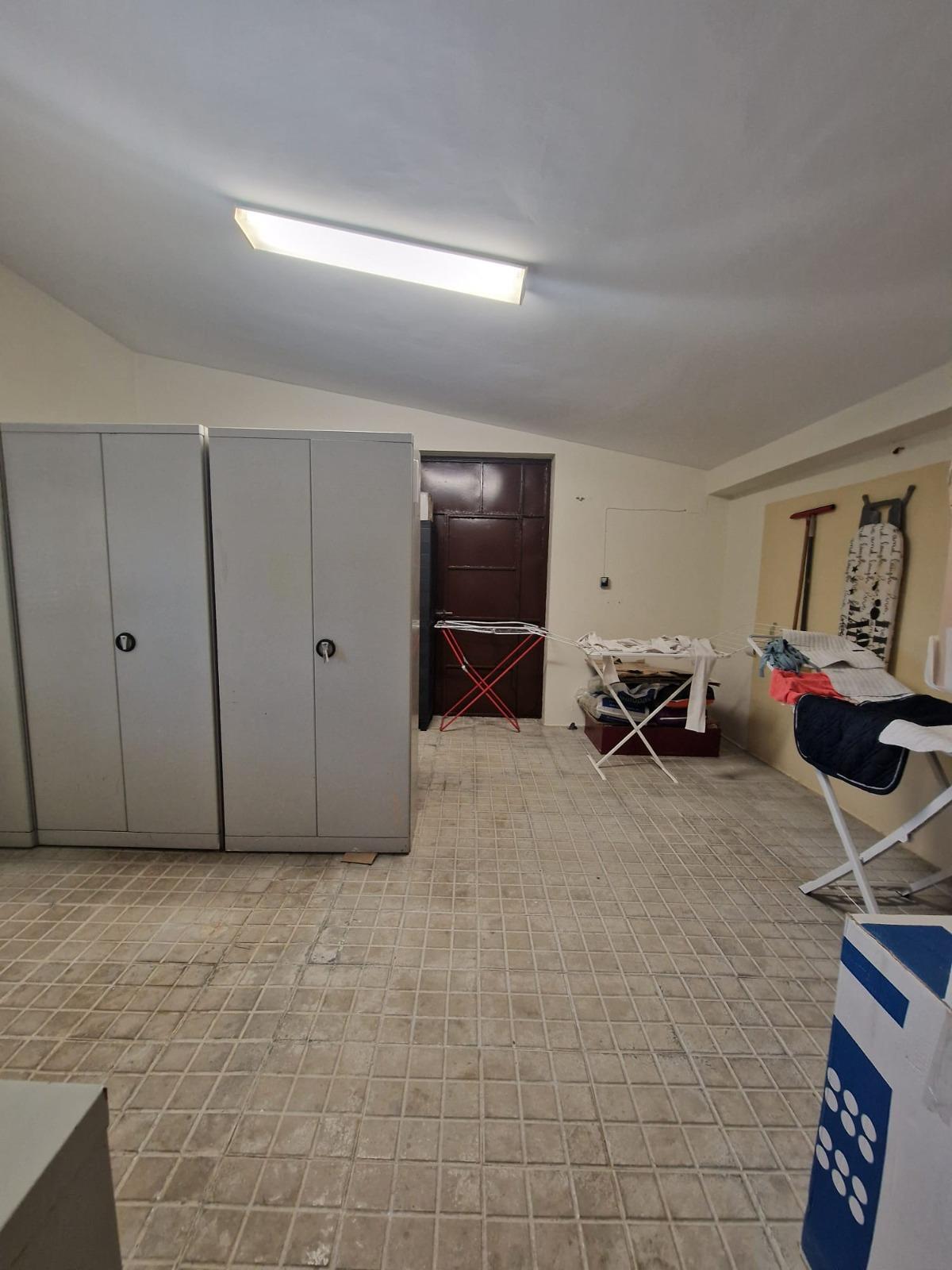 Venta de finca de recreo en Morón de la Frontera