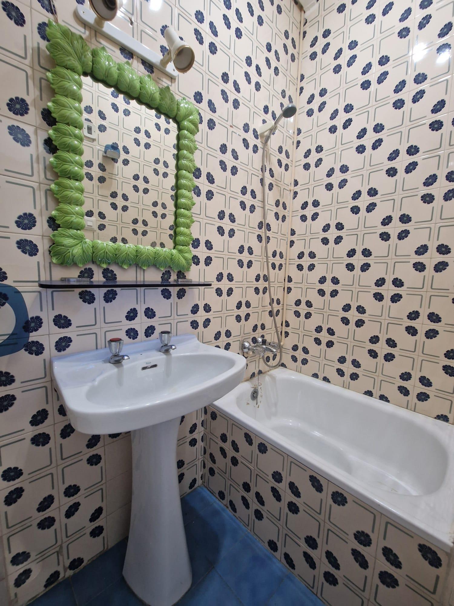 Venta de piso en Morón de la Frontera