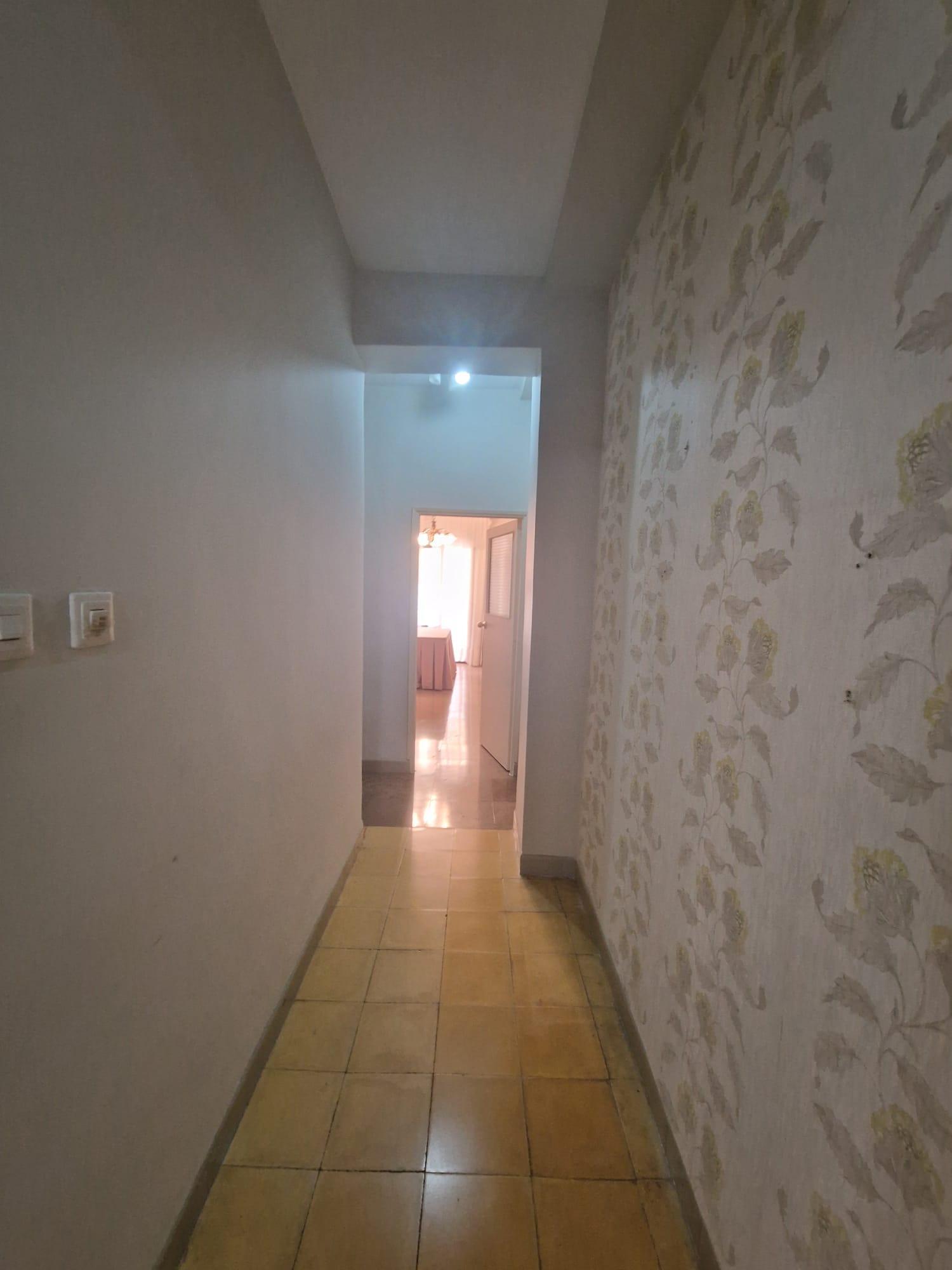 Venta de piso en Morón de la Frontera