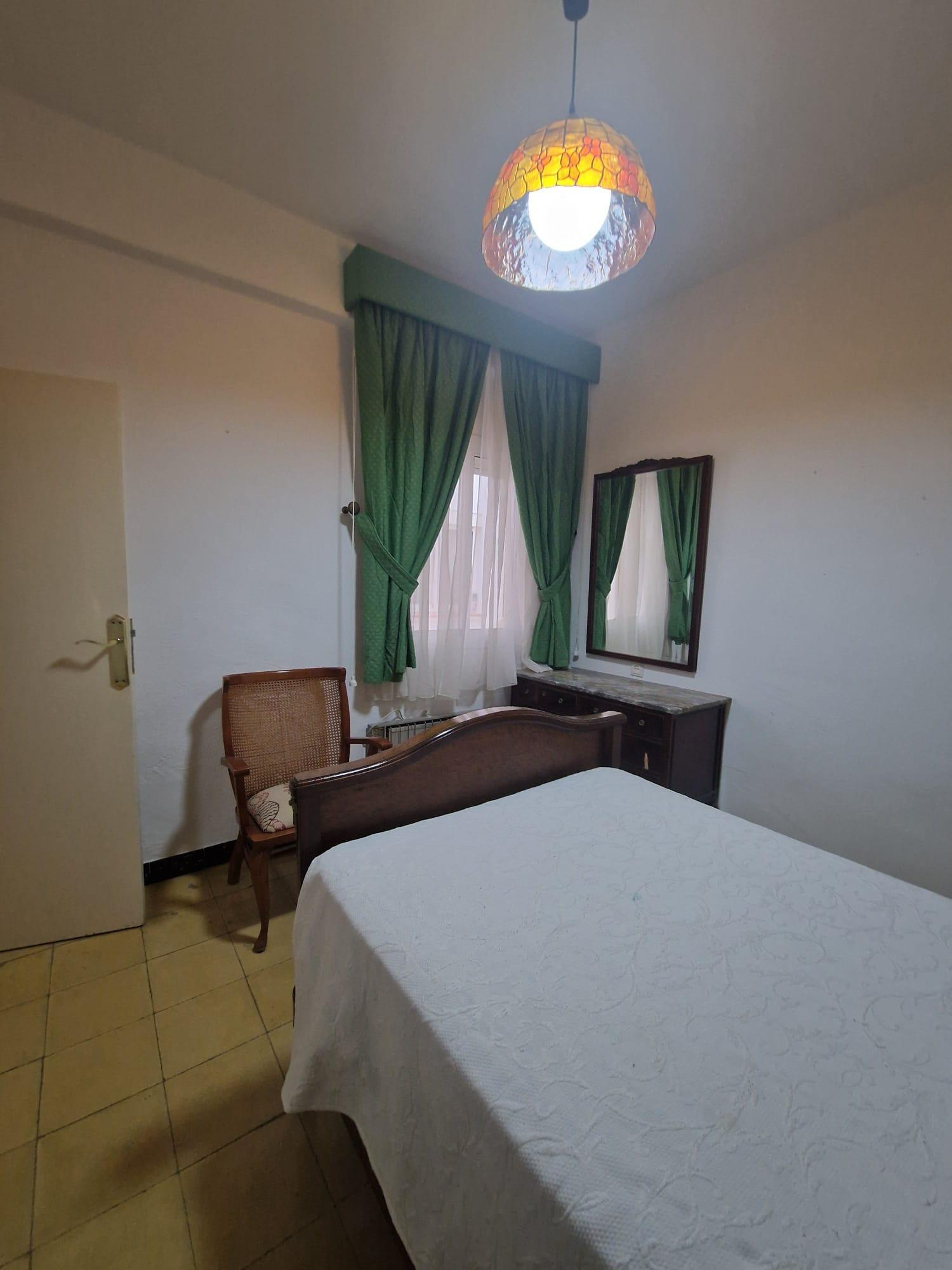 Venta de piso en Morón de la Frontera