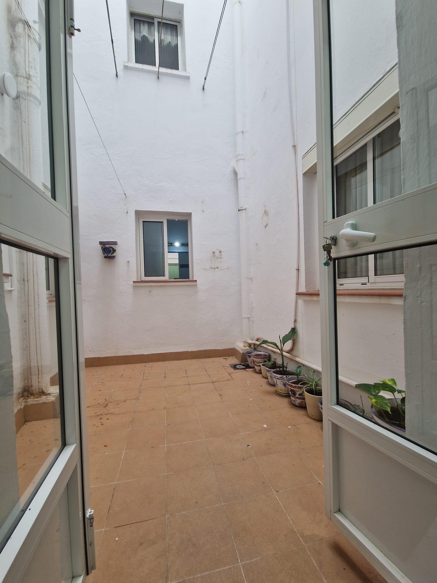 Venta de piso en Morón de la Frontera