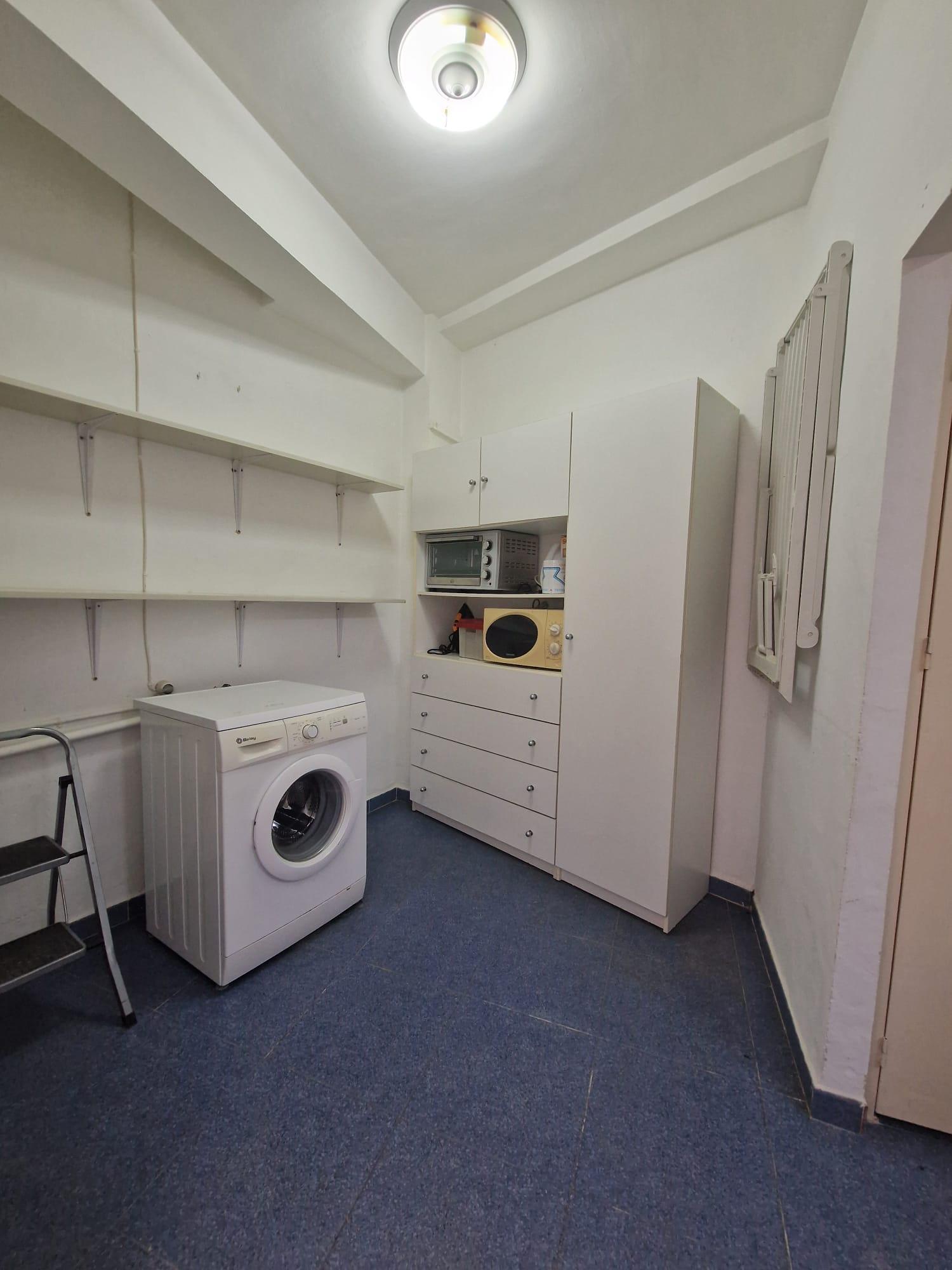 Venta de piso en Morón de la Frontera