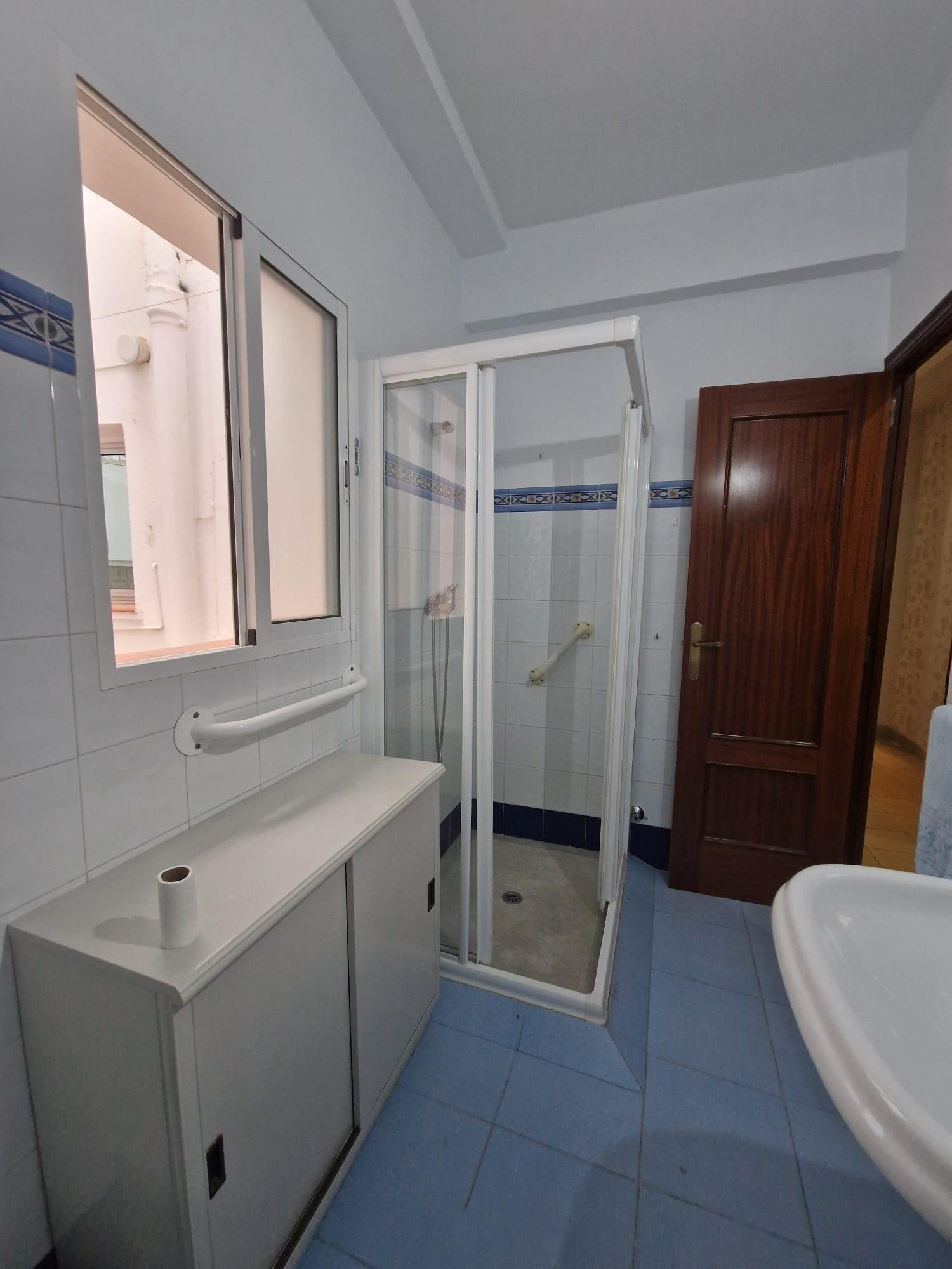 Venta de piso en Morón de la Frontera