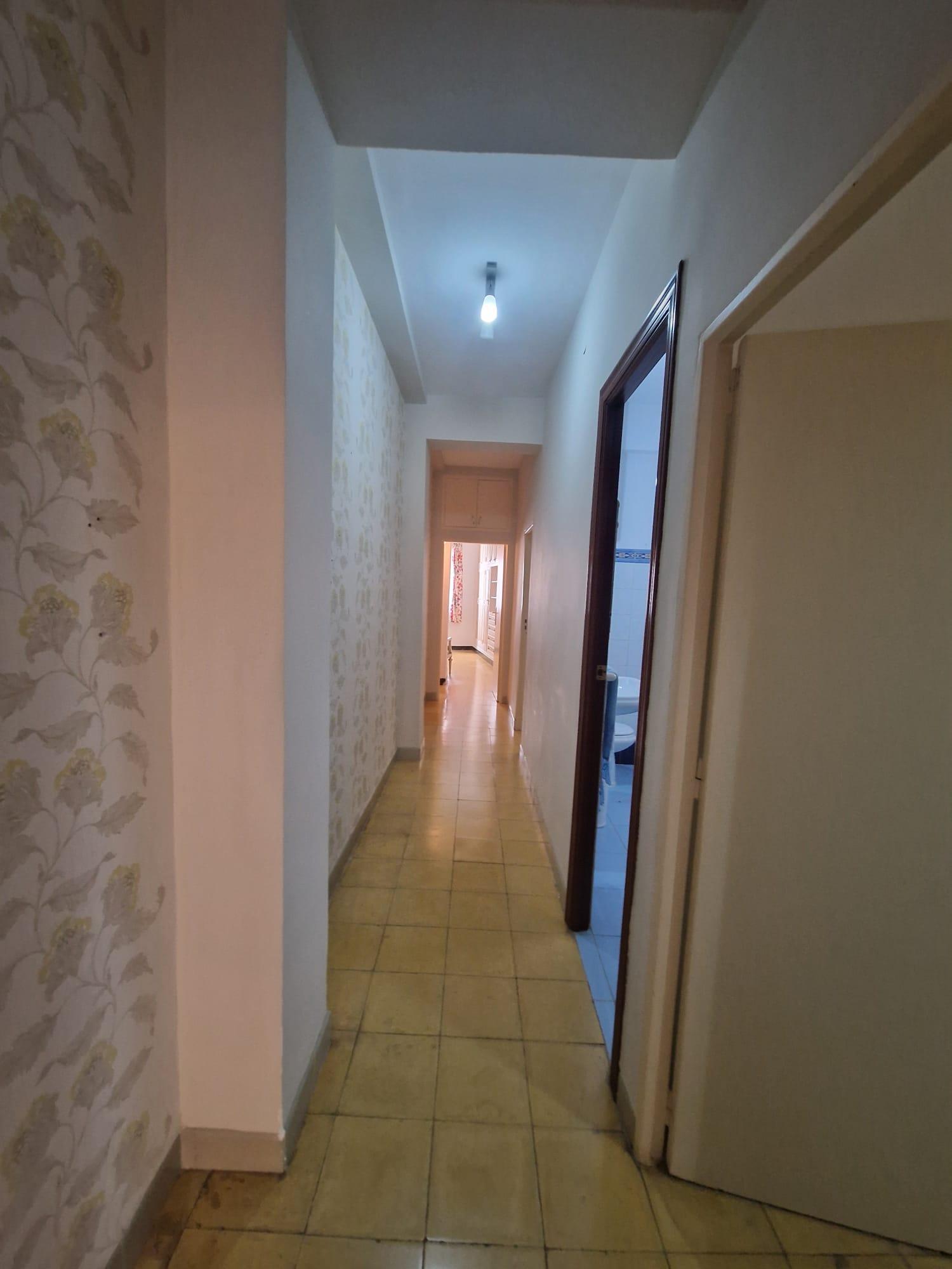 Venta de piso en Morón de la Frontera
