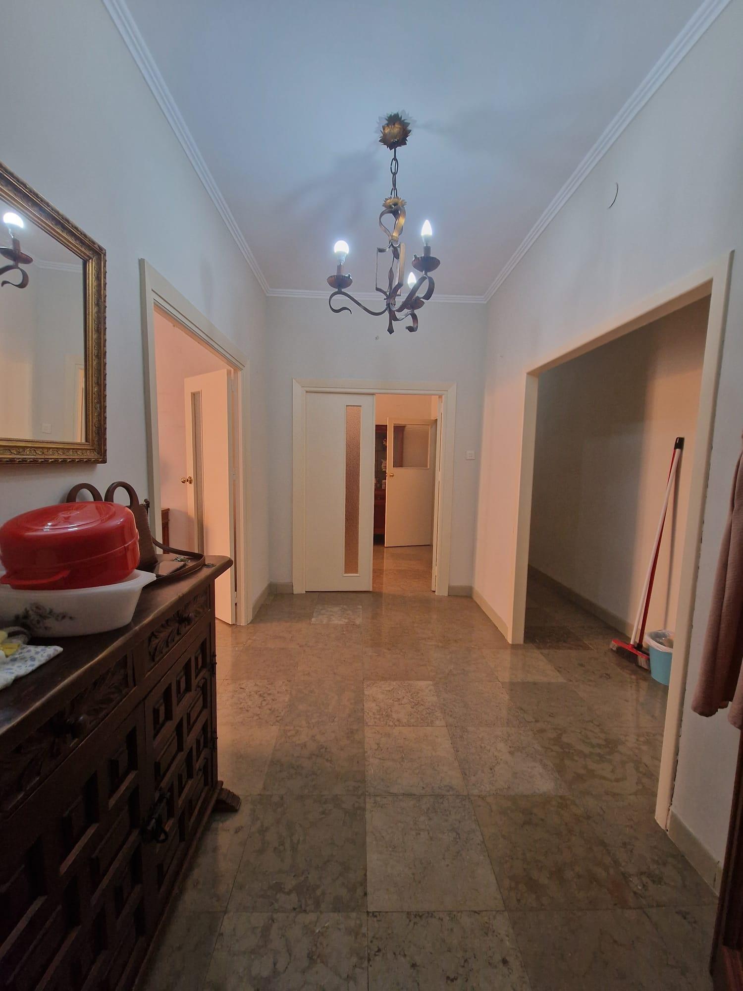 Venta de piso en Morón de la Frontera