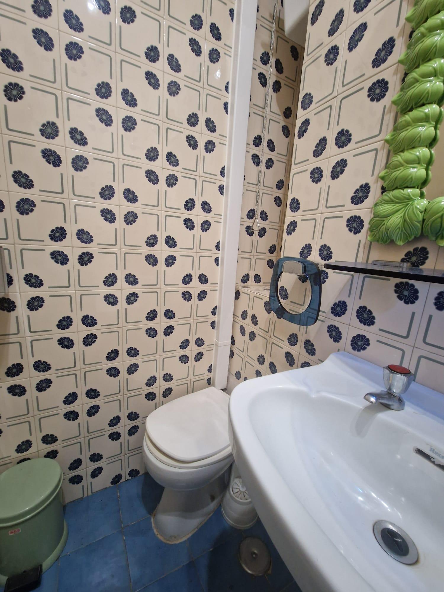 Venta de piso en Morón de la Frontera