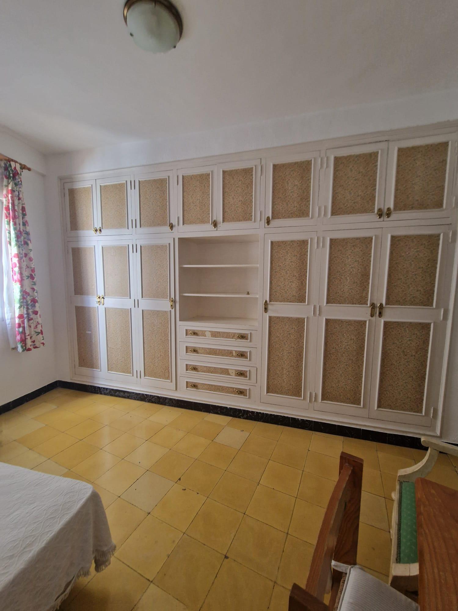 Venta de piso en Morón de la Frontera