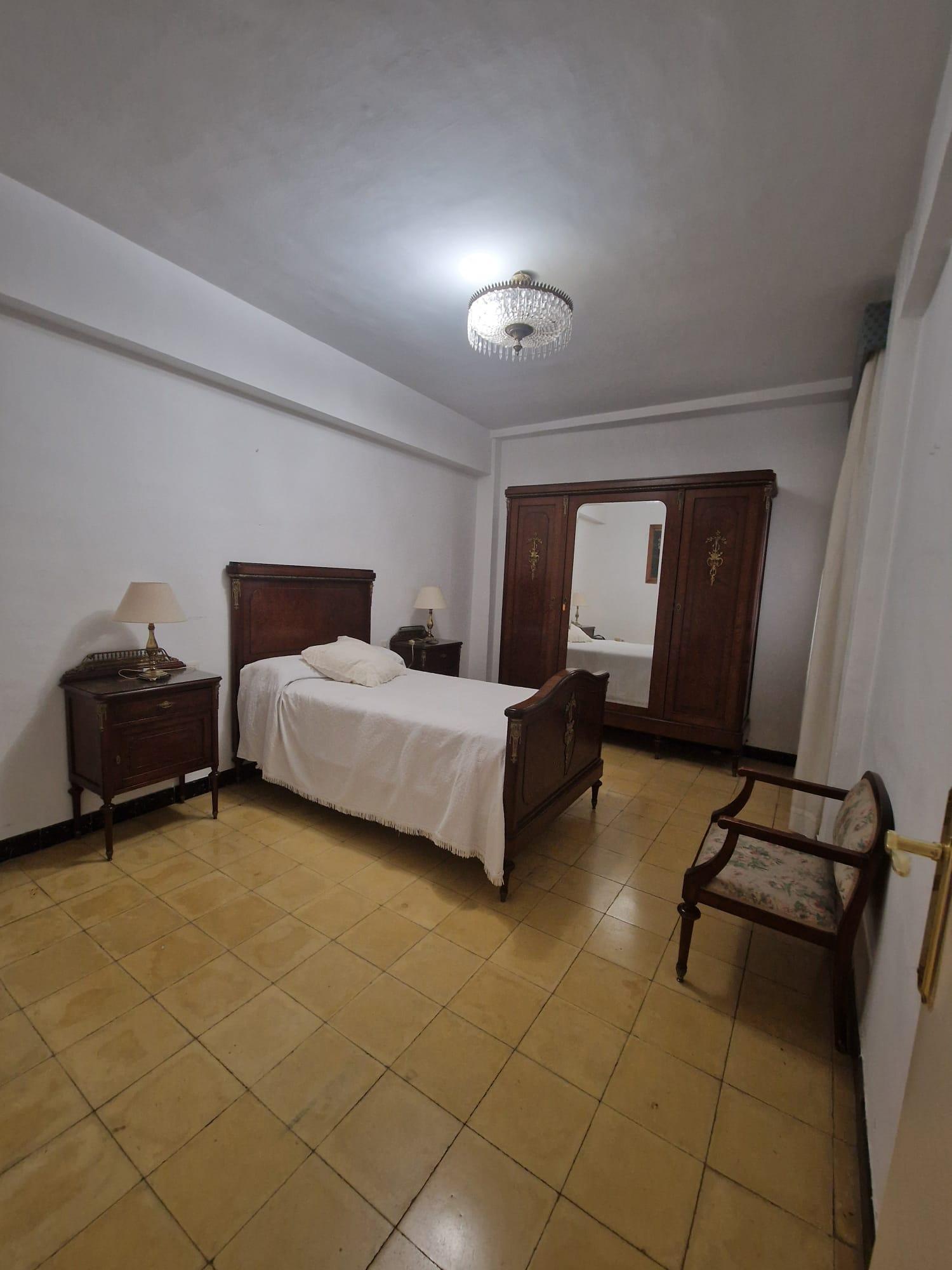 Venta de piso en Morón de la Frontera