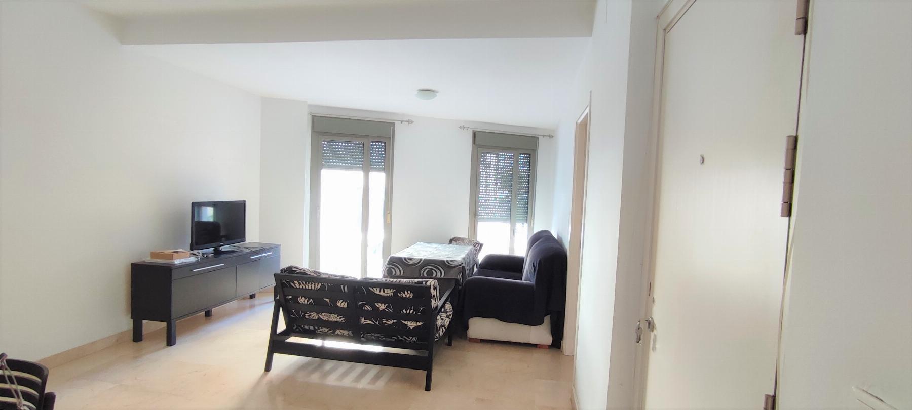 Venta de piso en Morón de la Frontera
