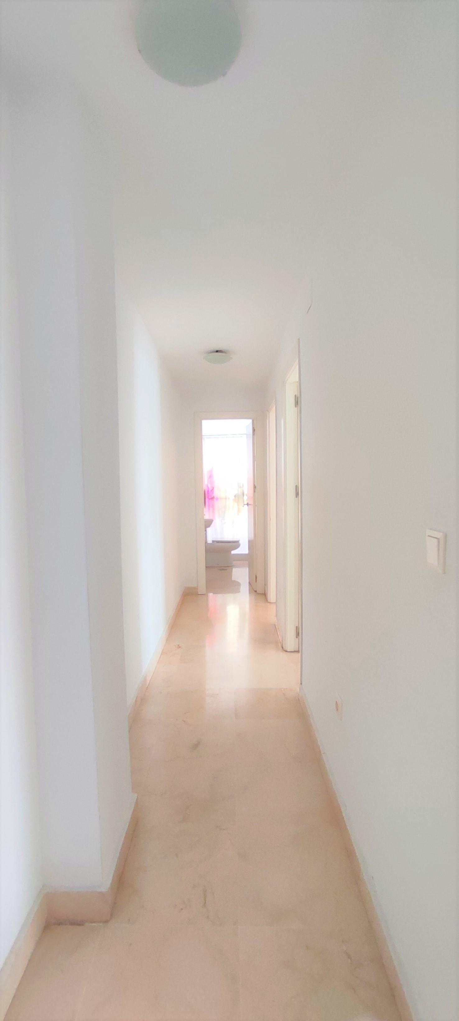 Venta de piso en Morón de la Frontera
