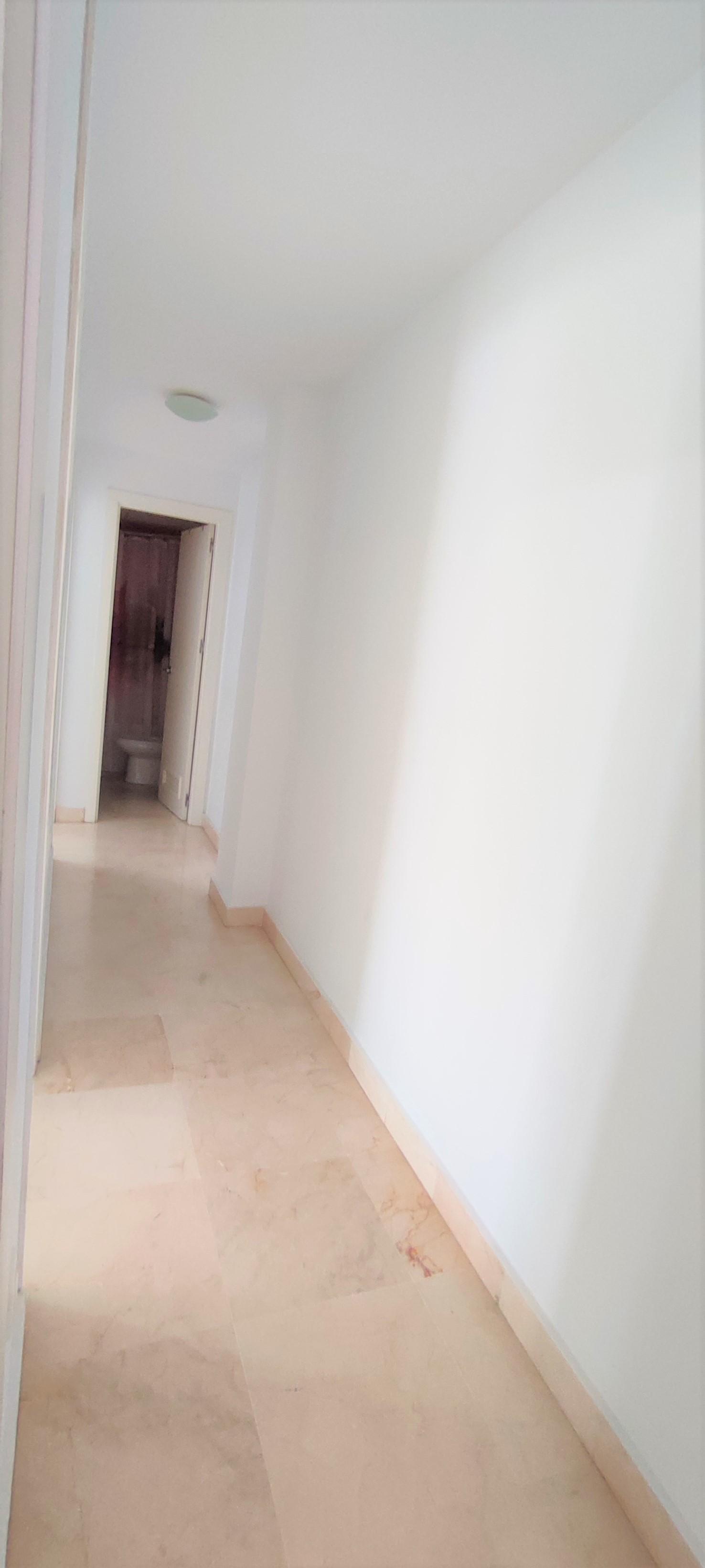 Venta de piso en Morón de la Frontera