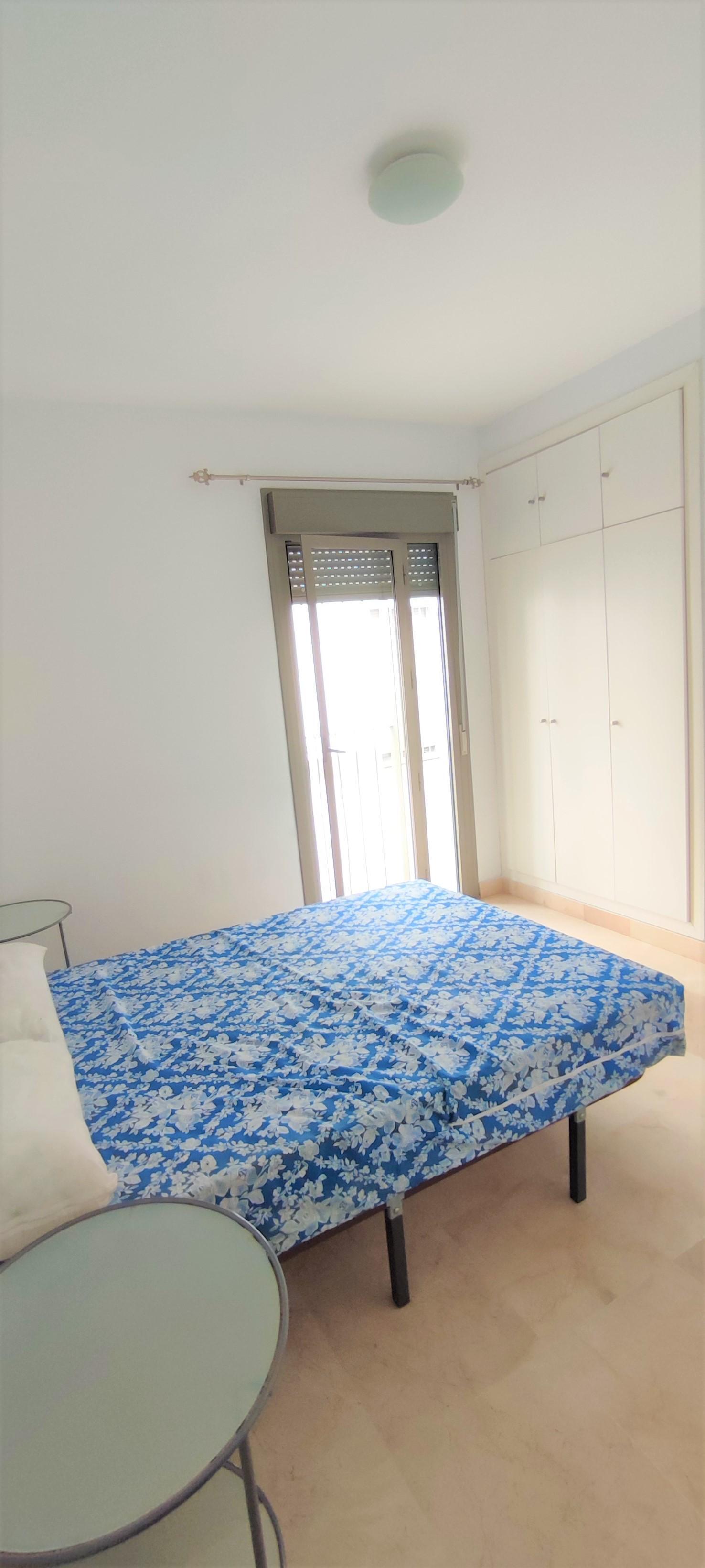 Venta de piso en Morón de la Frontera