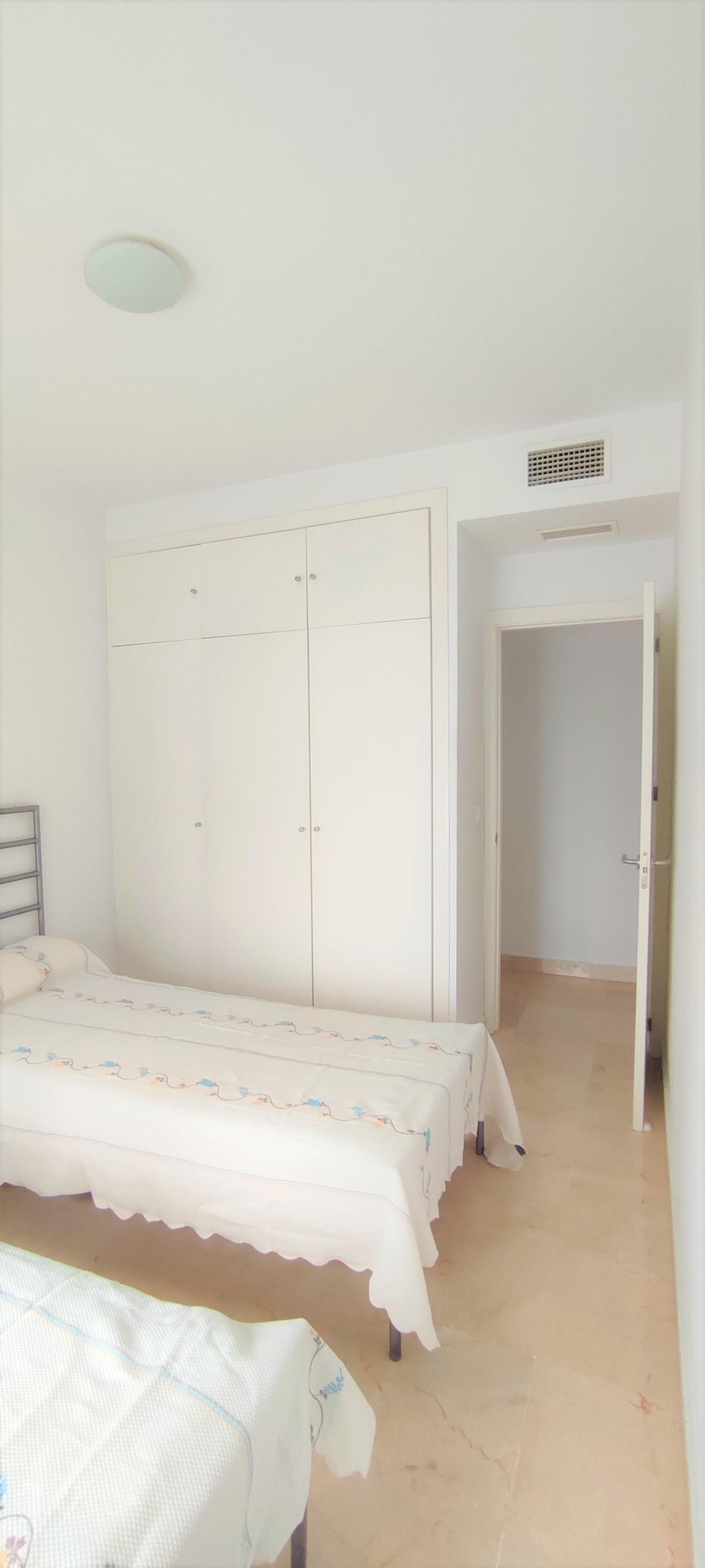 Venta de piso en Morón de la Frontera