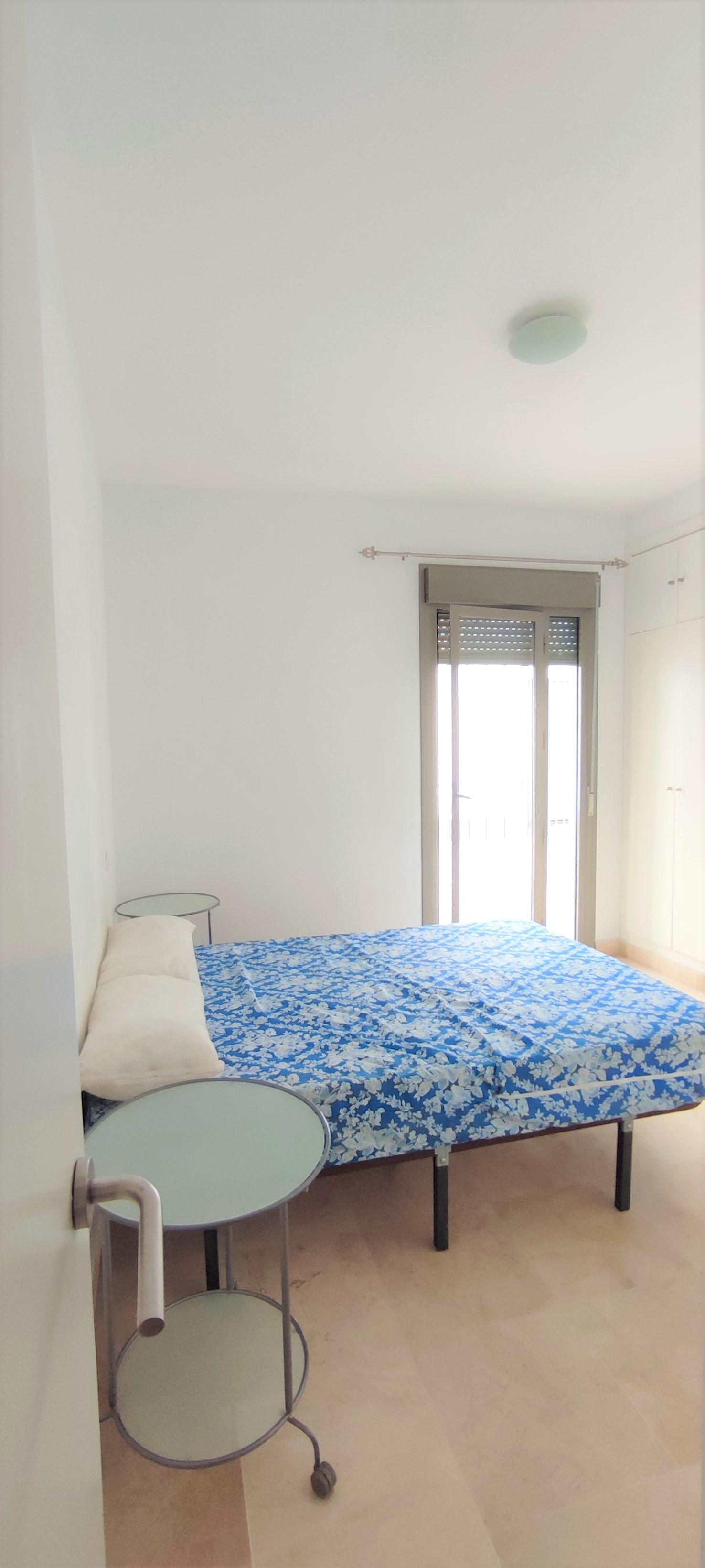 Venta de piso en Morón de la Frontera
