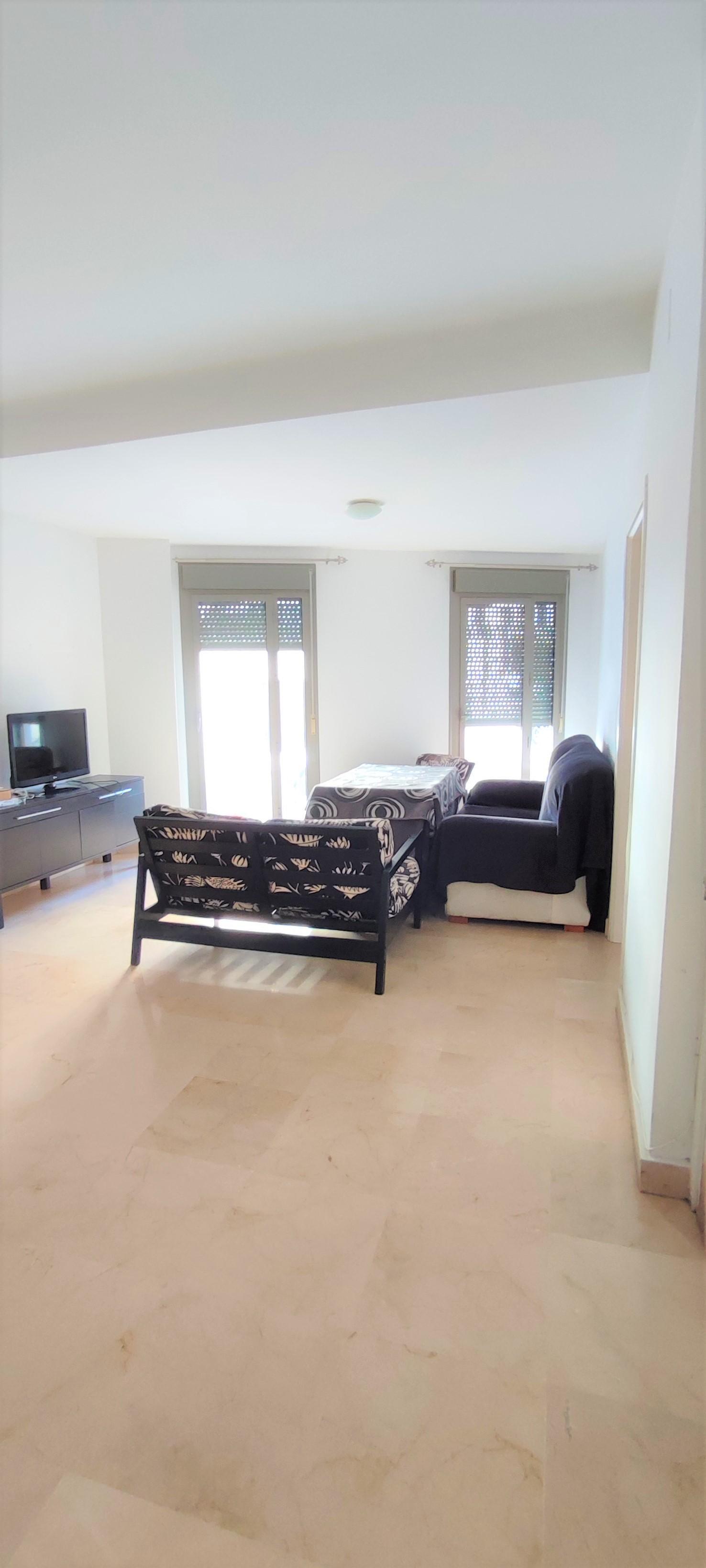 Venta de piso en Morón de la Frontera