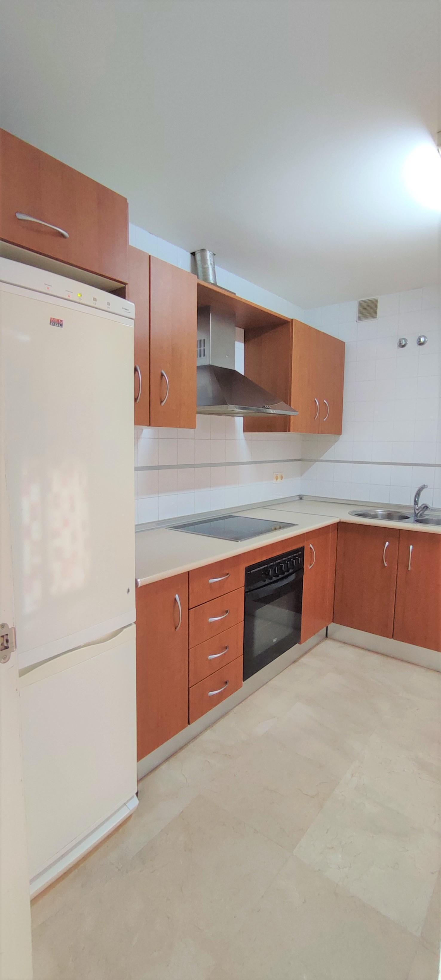 Venta de piso en Morón de la Frontera