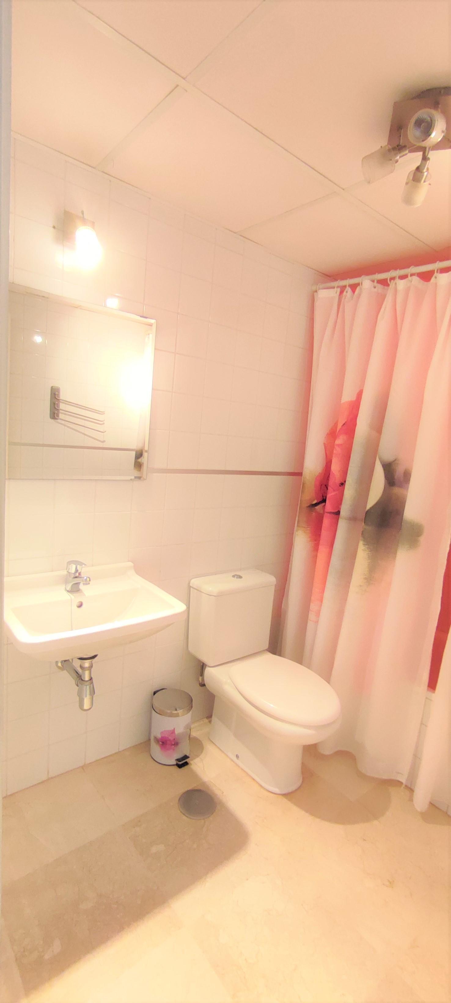 Venta de piso en Morón de la Frontera