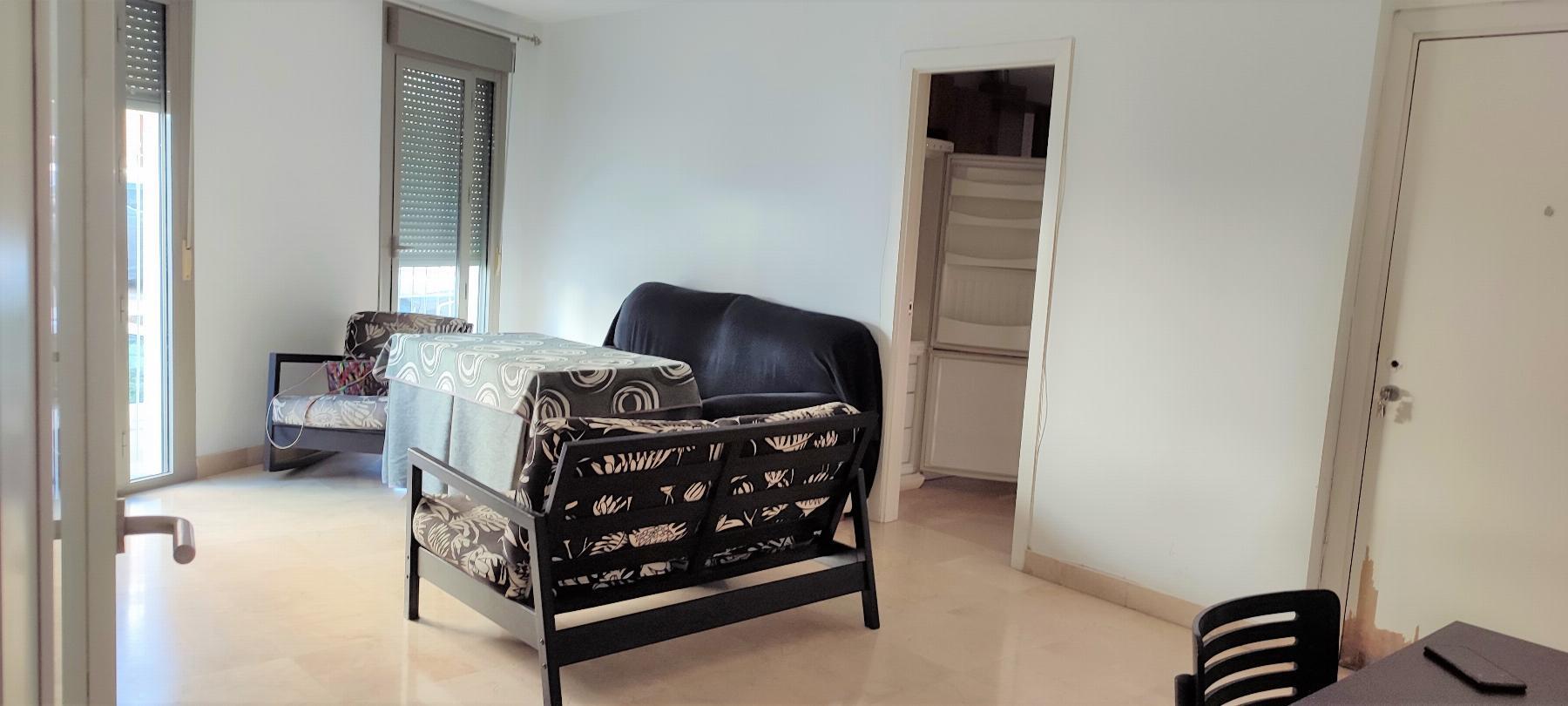 Venta de piso en Morón de la Frontera