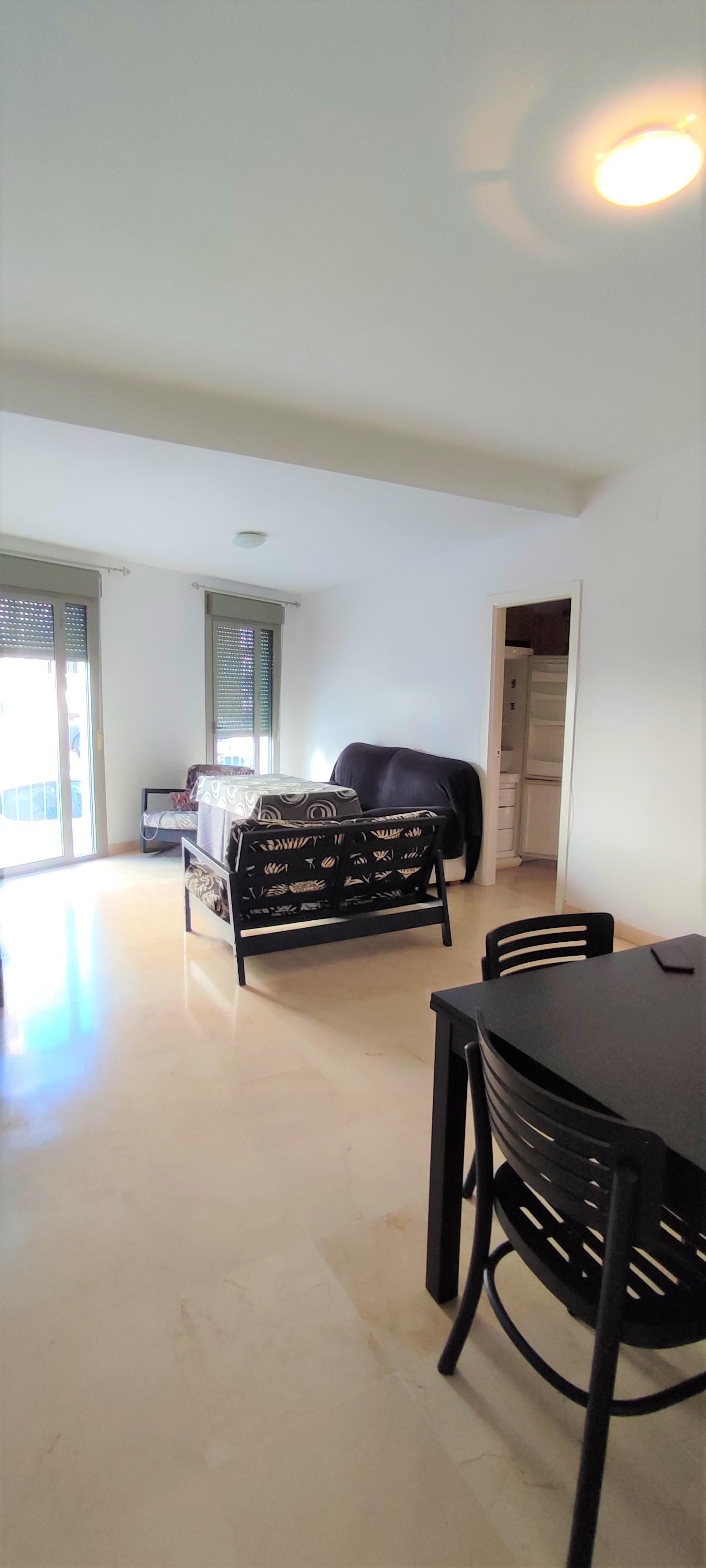 Venta de piso en Morón de la Frontera