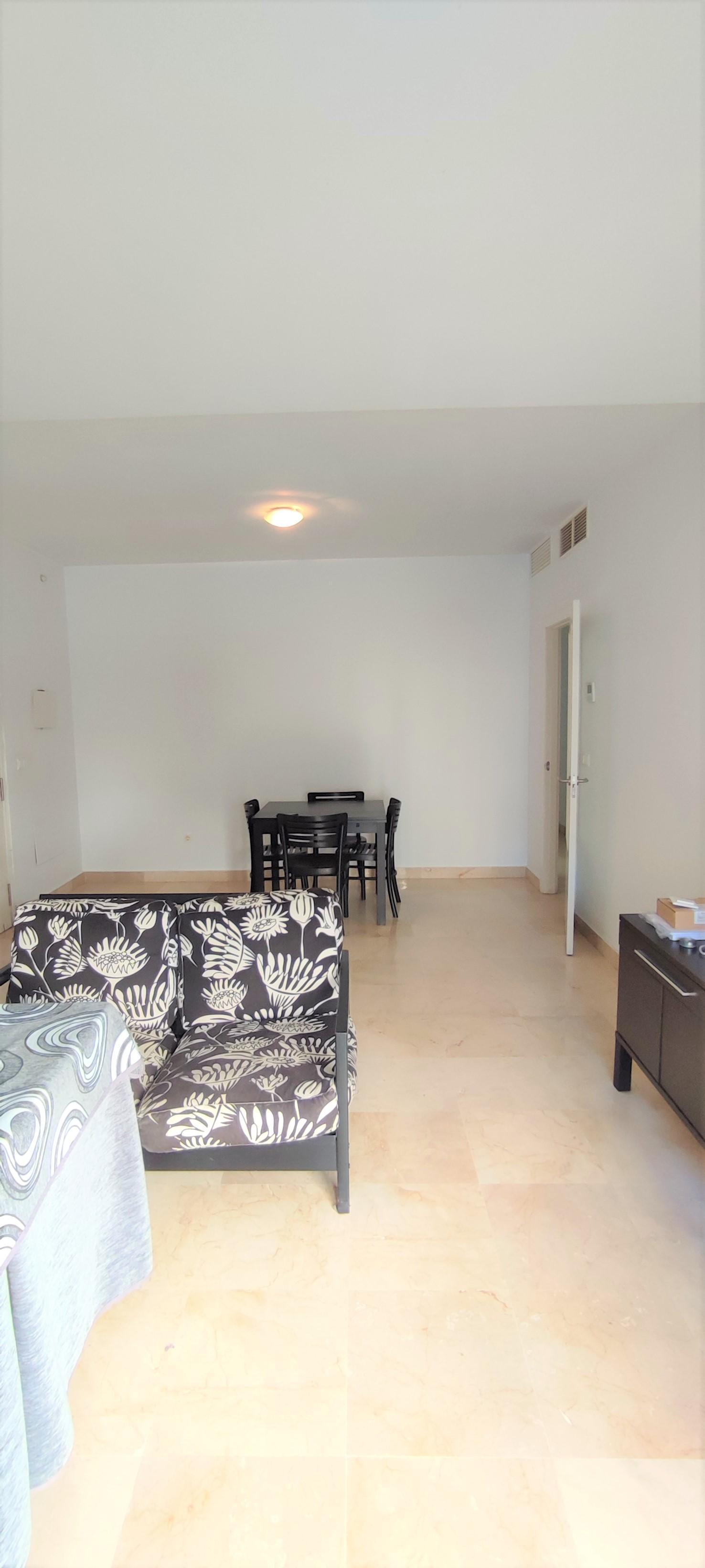 Venta de piso en Morón de la Frontera