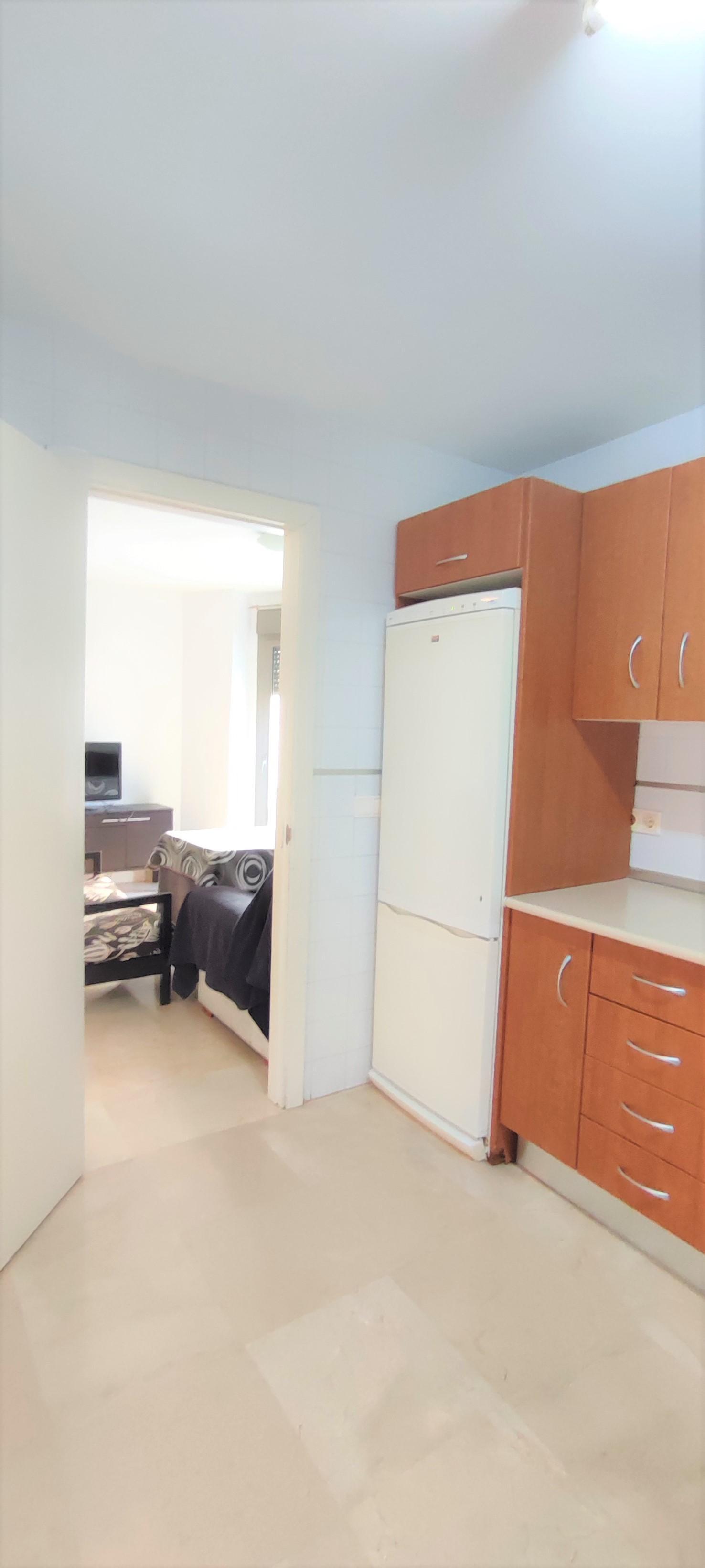 Venta de piso en Morón de la Frontera