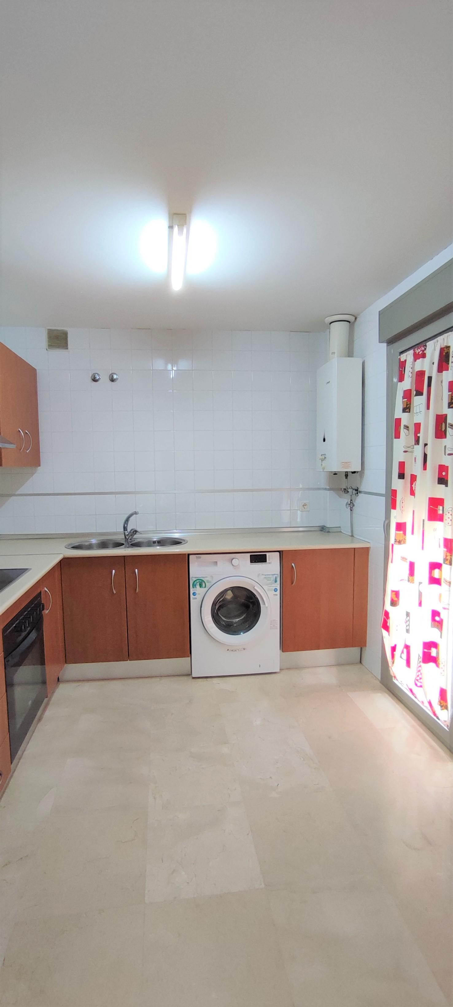 Venta de piso en Morón de la Frontera