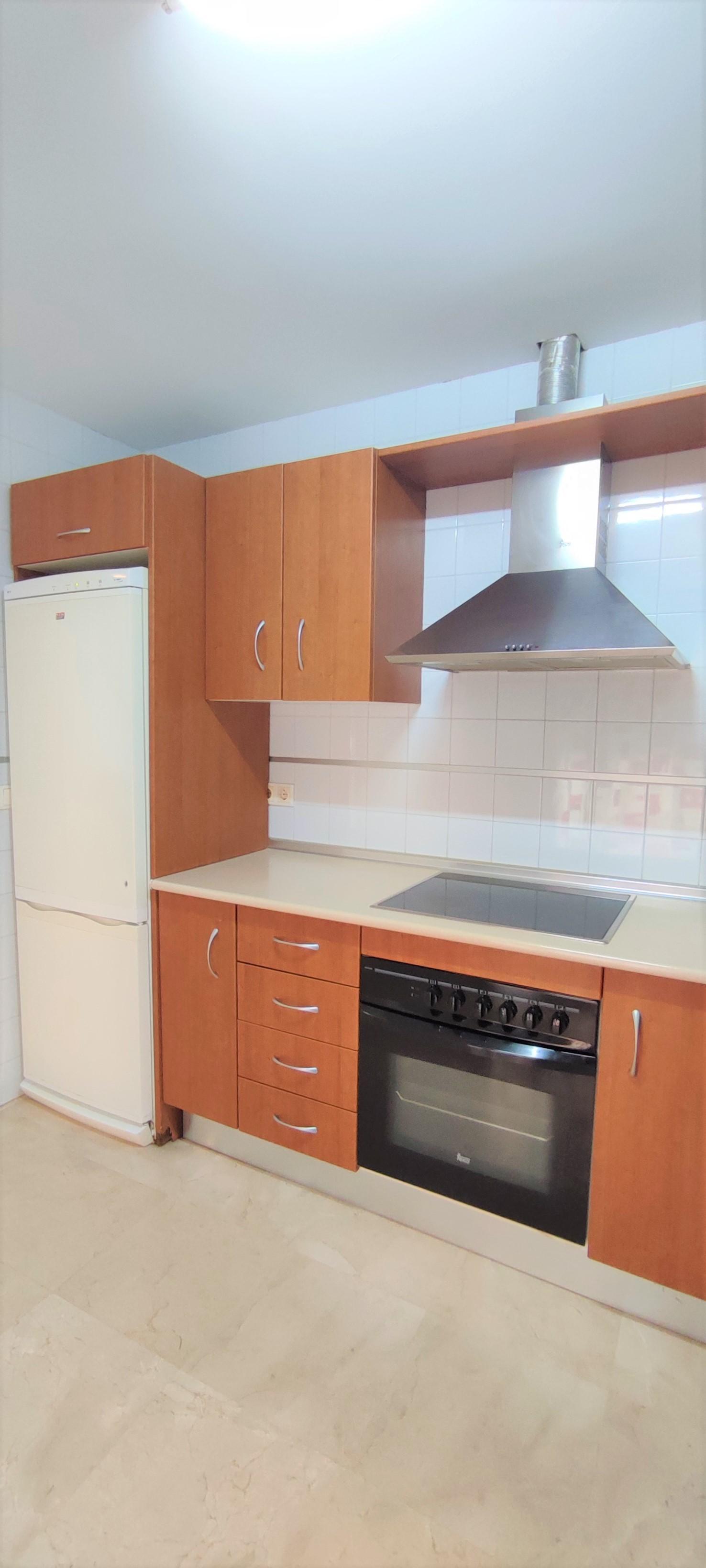 Venta de piso en Morón de la Frontera