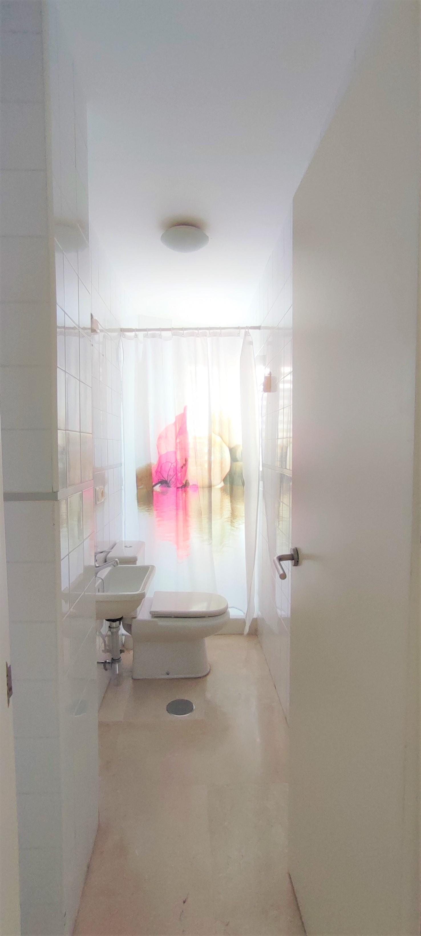 Venta de piso en Morón de la Frontera
