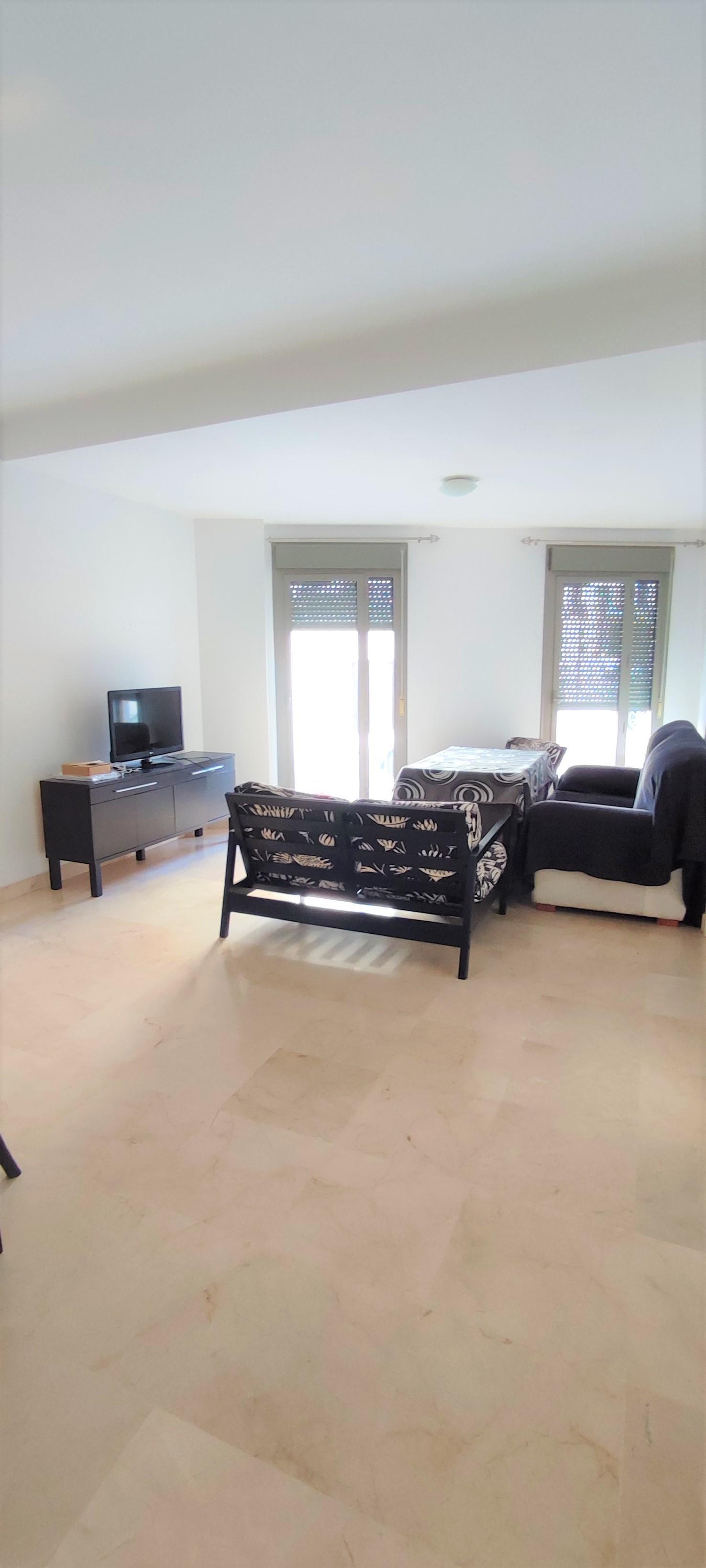 Venta de piso en Morón de la Frontera