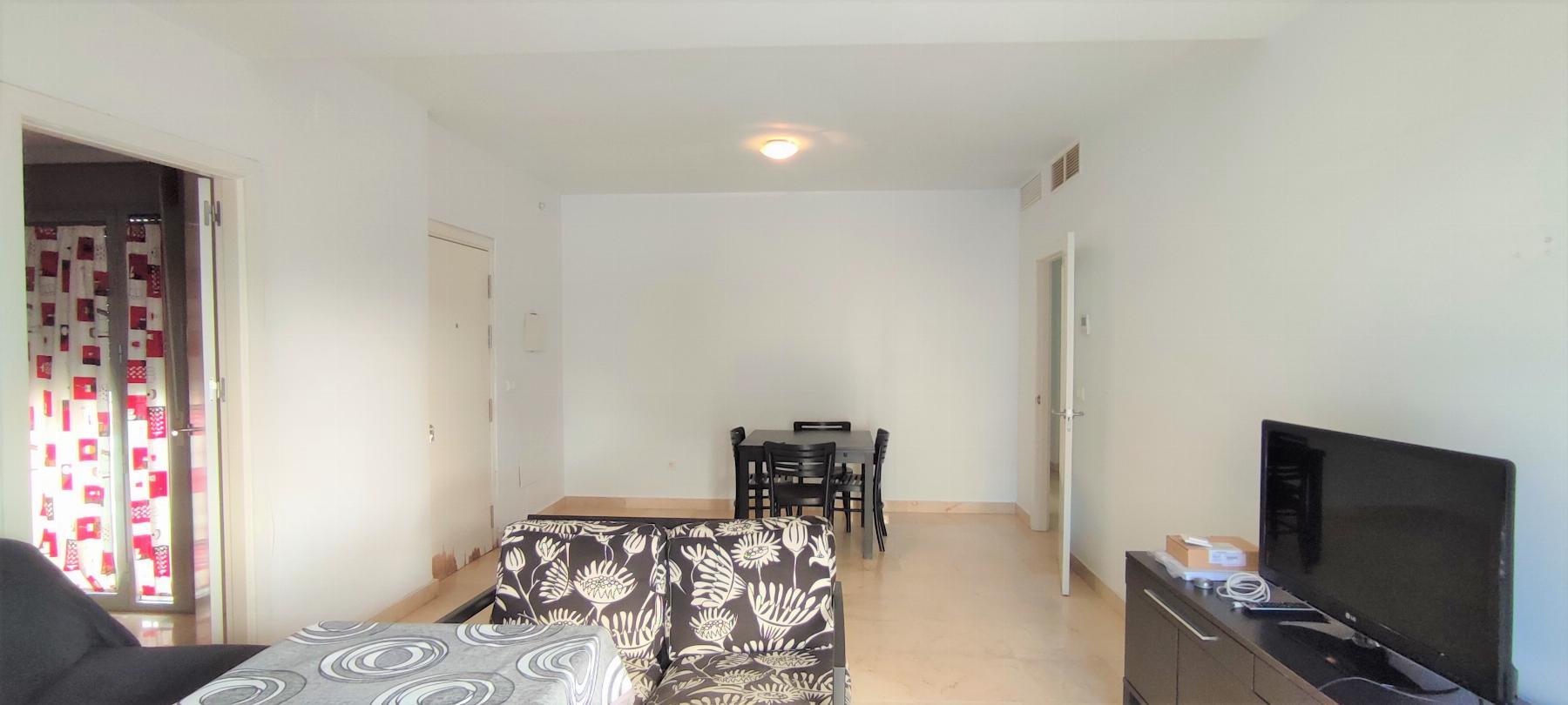 Venta de piso en Morón de la Frontera