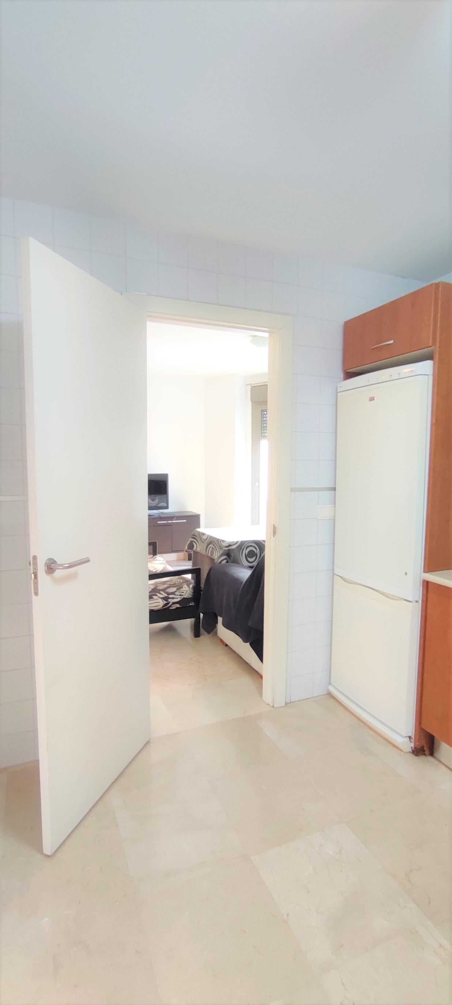 Venta de piso en Morón de la Frontera