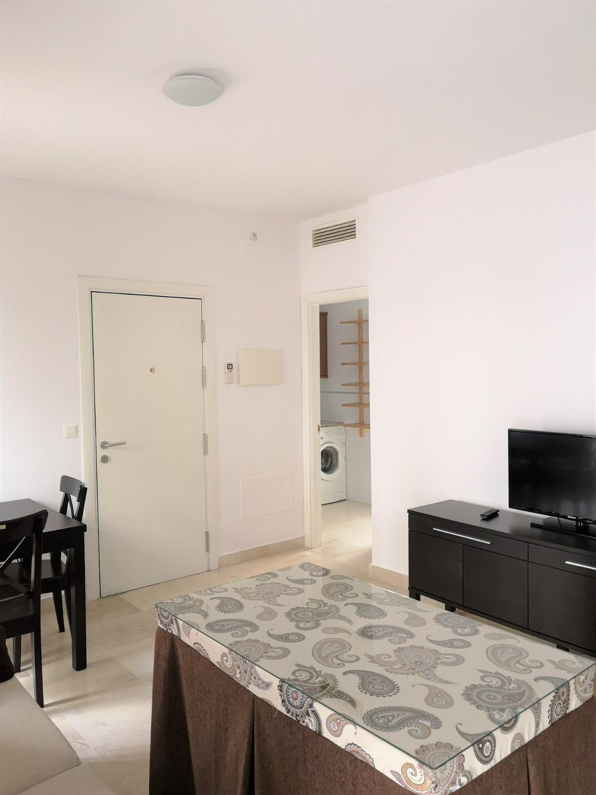 Venta de piso en Morón de la Frontera