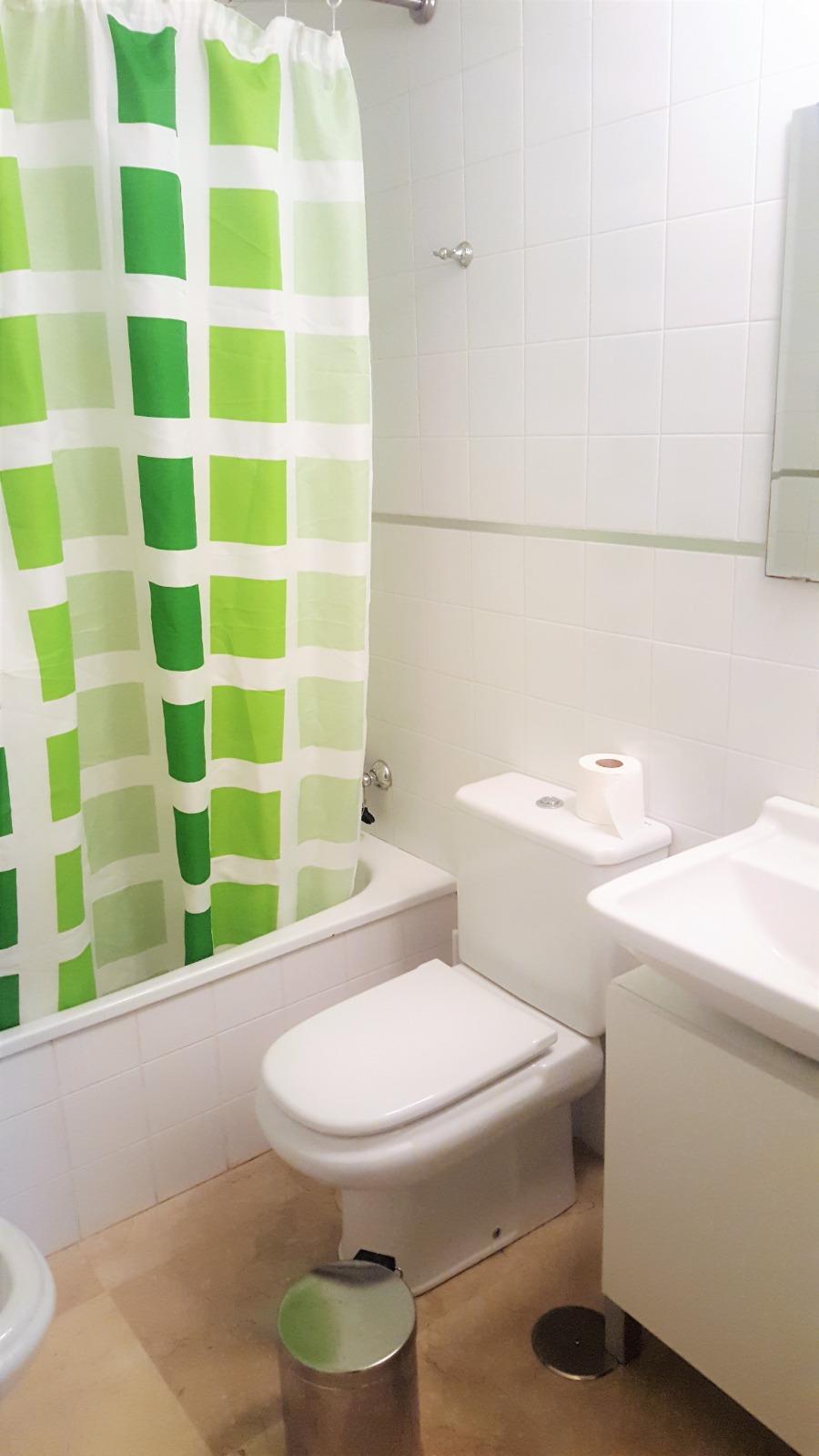 Venta de piso en Morón de la Frontera
