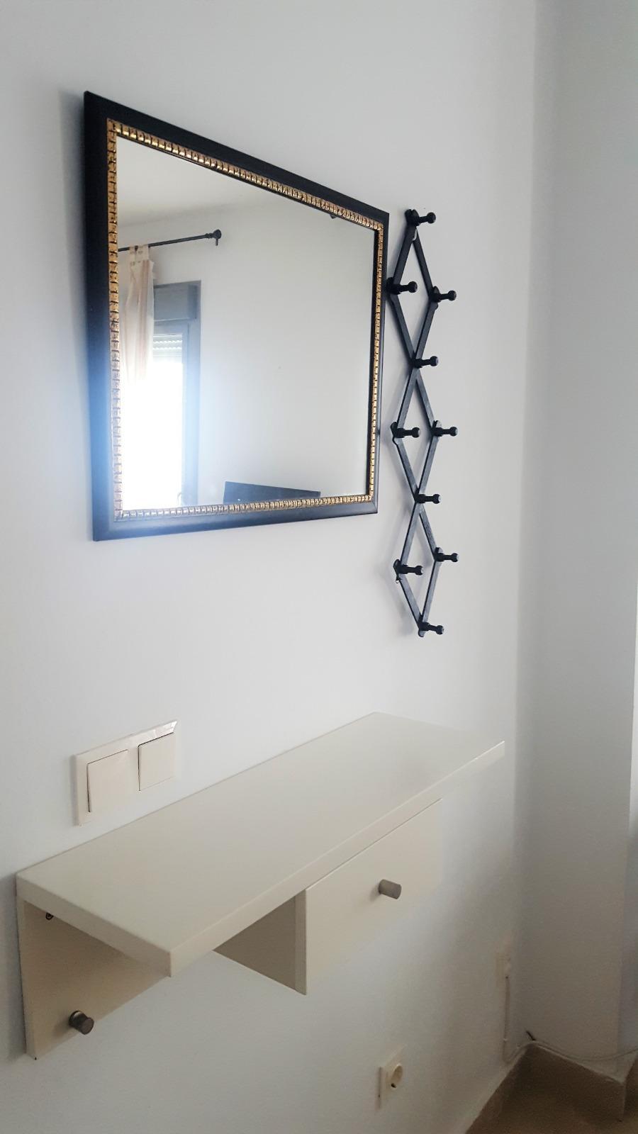 Venta de piso en Morón de la Frontera