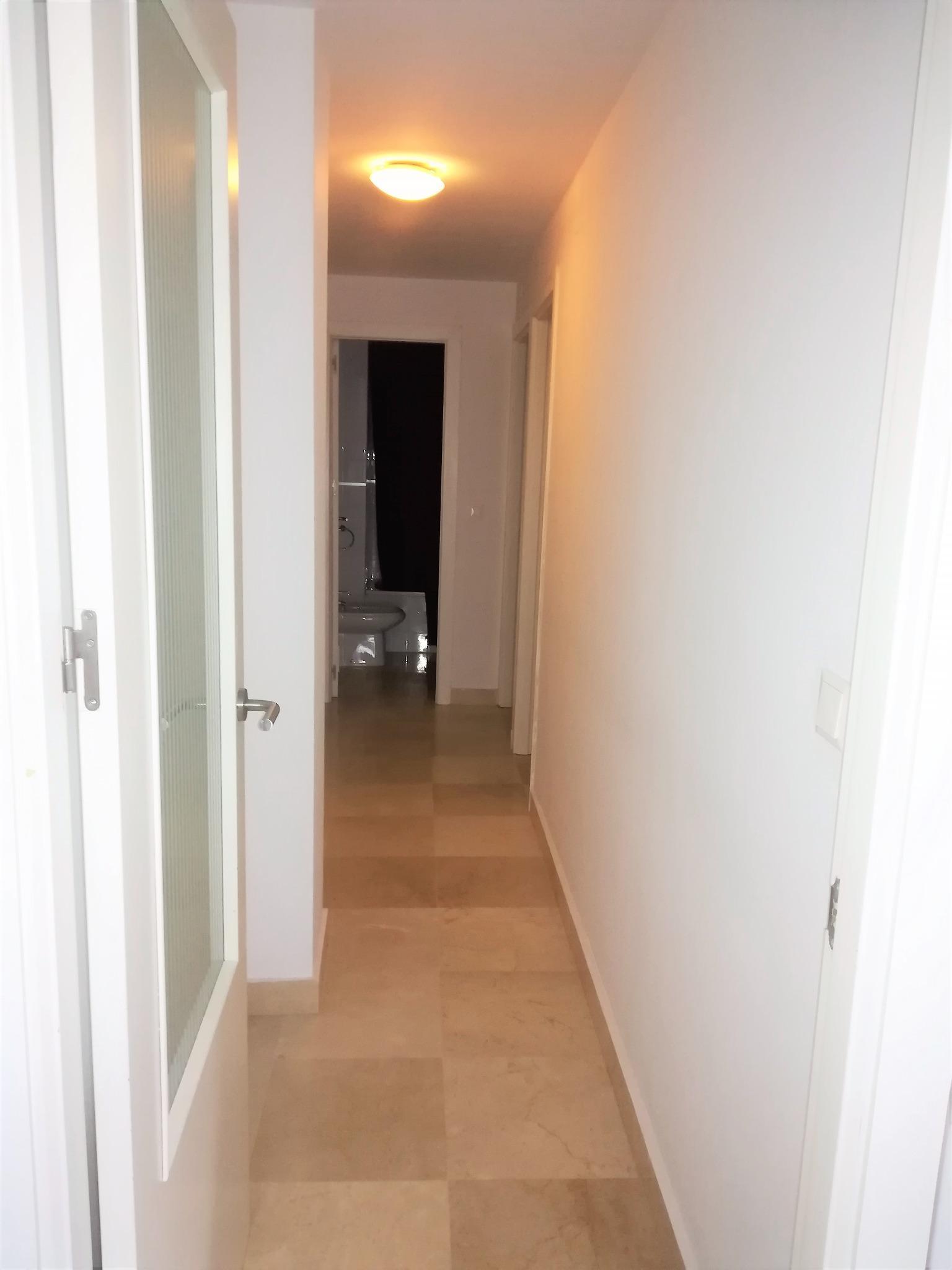 Venta de piso en Morón de la Frontera