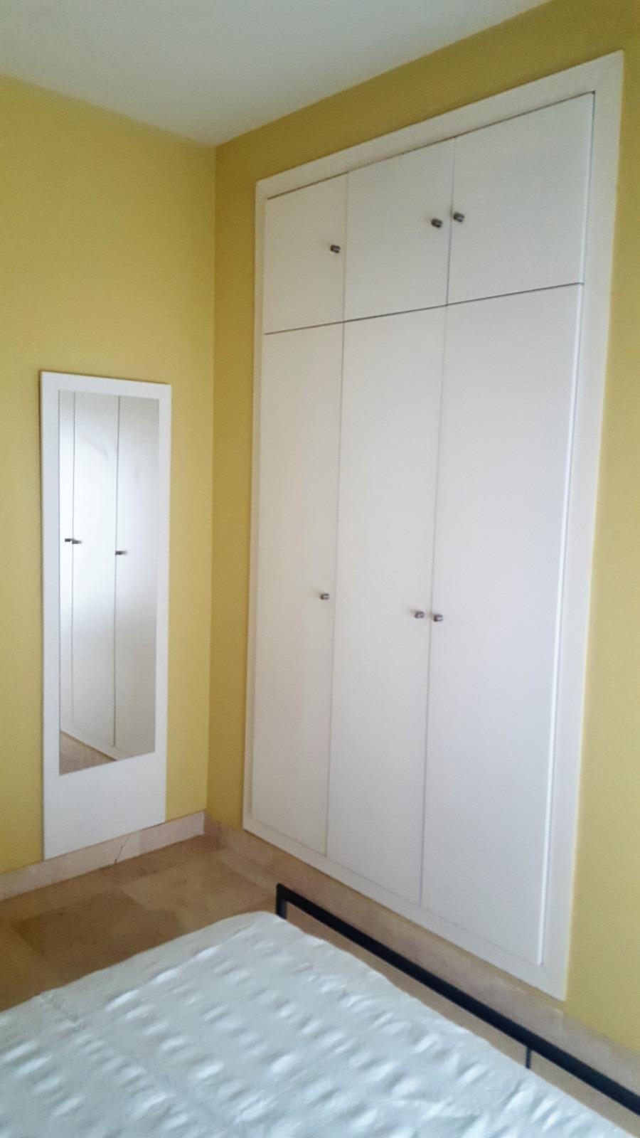 Venta de piso en Morón de la Frontera