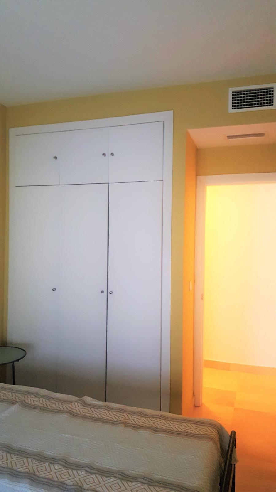 Venta de piso en Morón de la Frontera