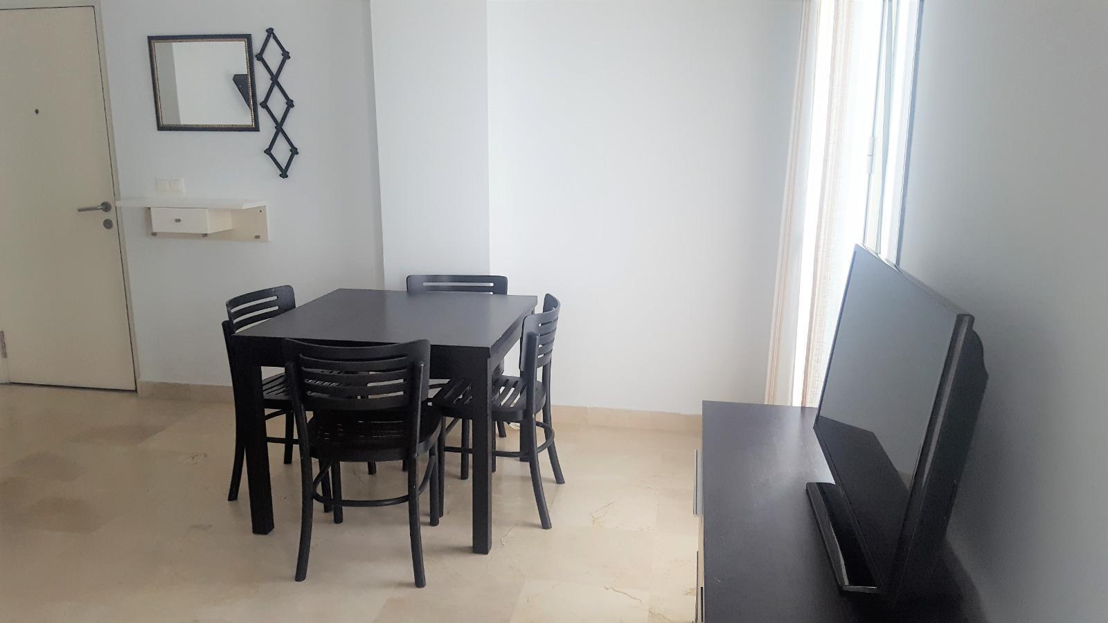 Venta de piso en Morón de la Frontera