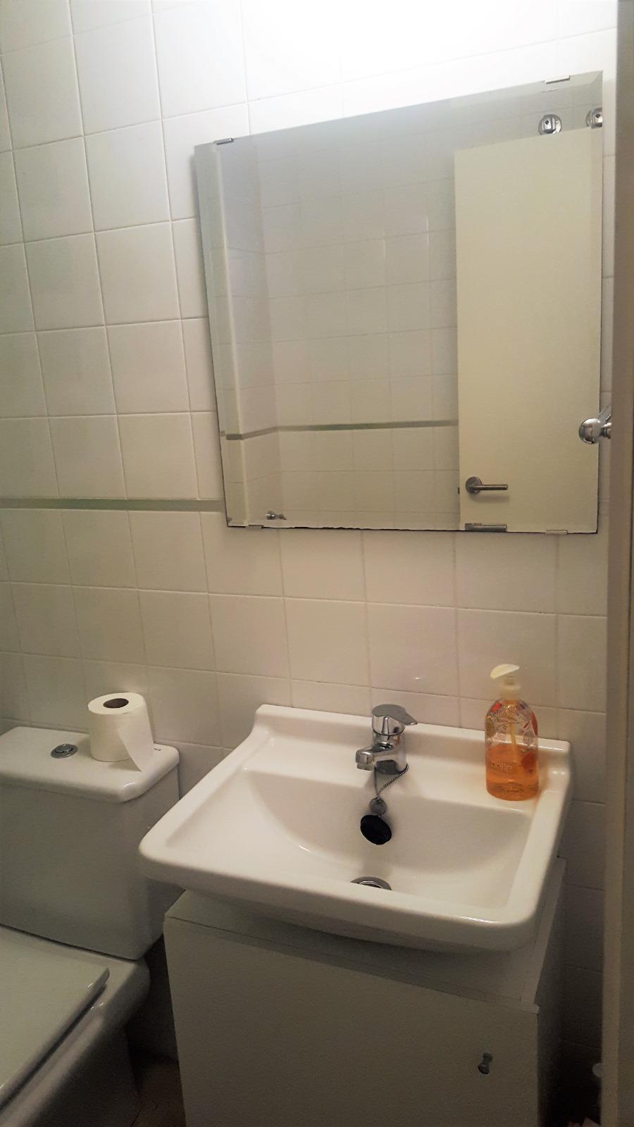Venta de piso en Morón de la Frontera