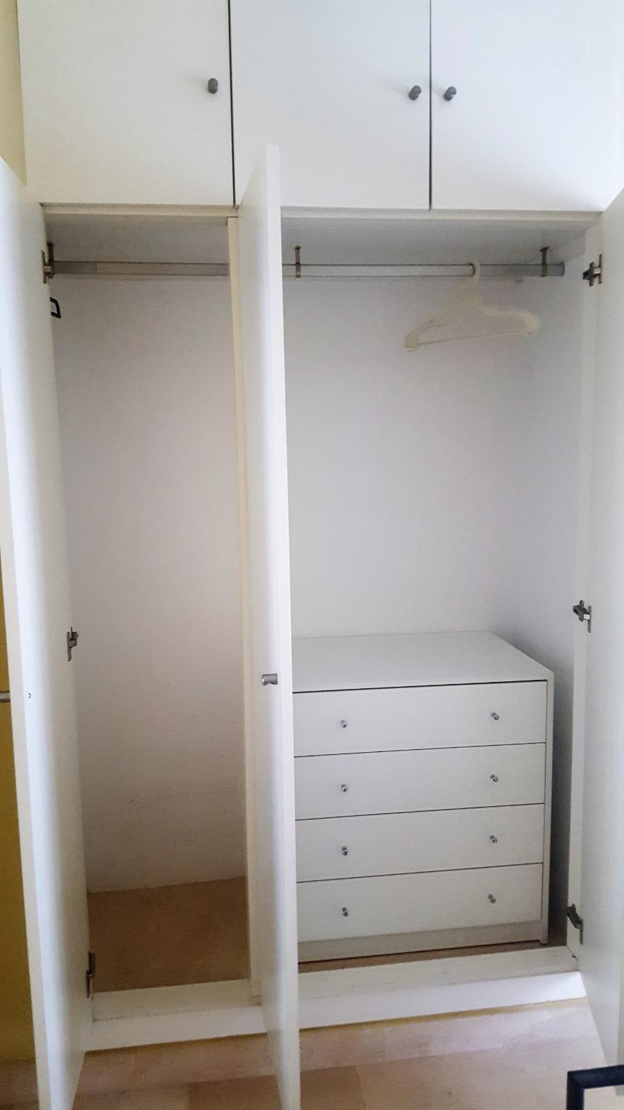 Venta de piso en Morón de la Frontera