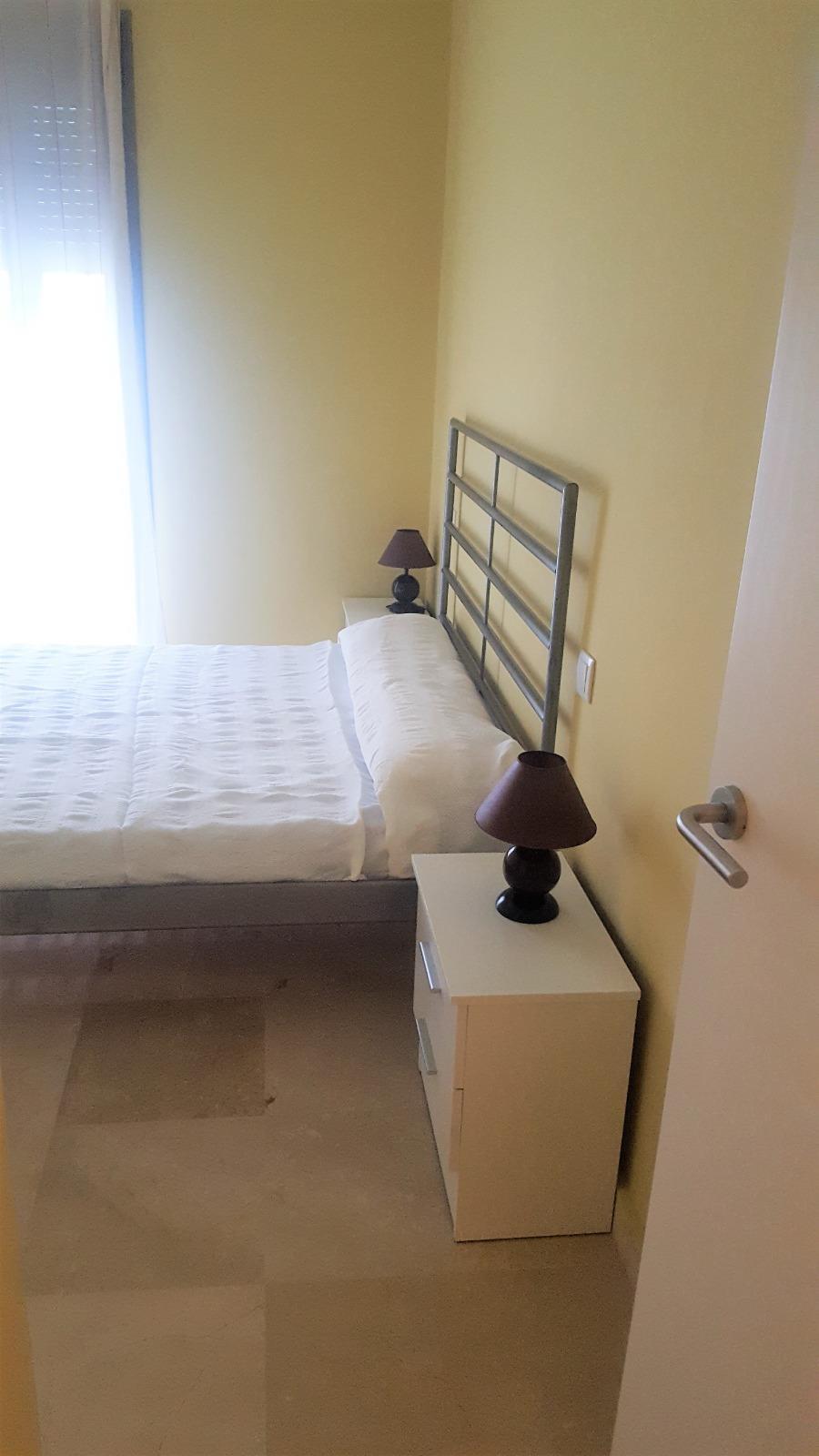 Venta de piso en Morón de la Frontera