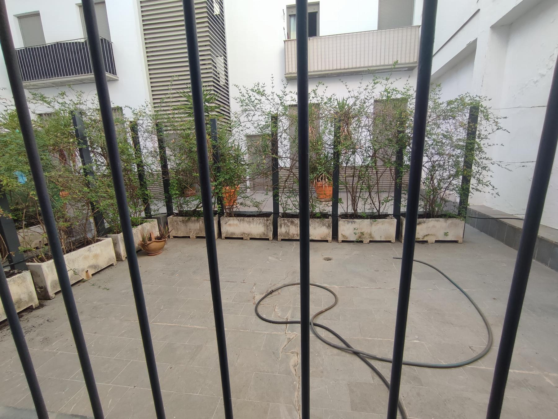 Venta de piso en Morón de la Frontera