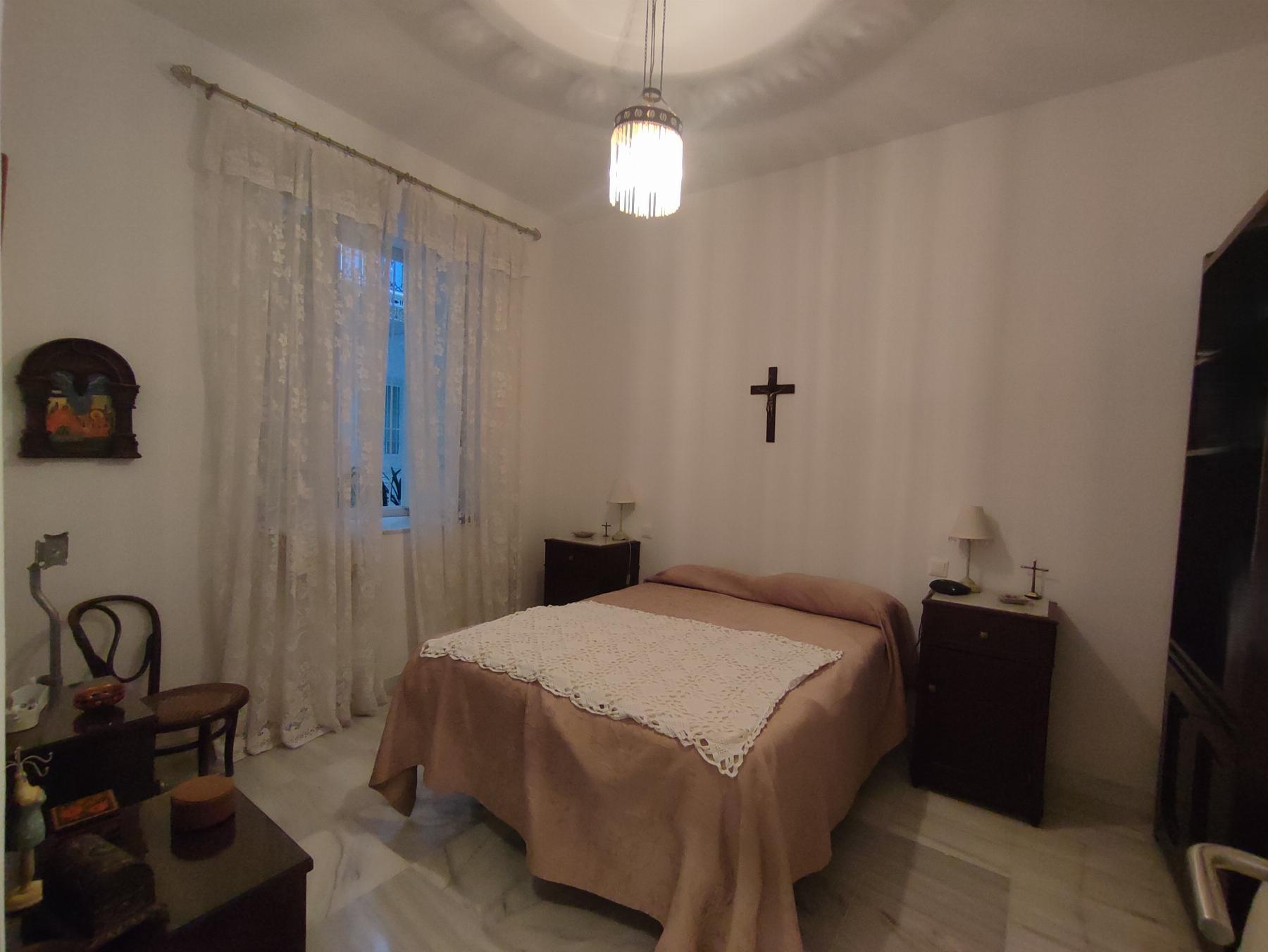 Venta de piso en Morón de la Frontera