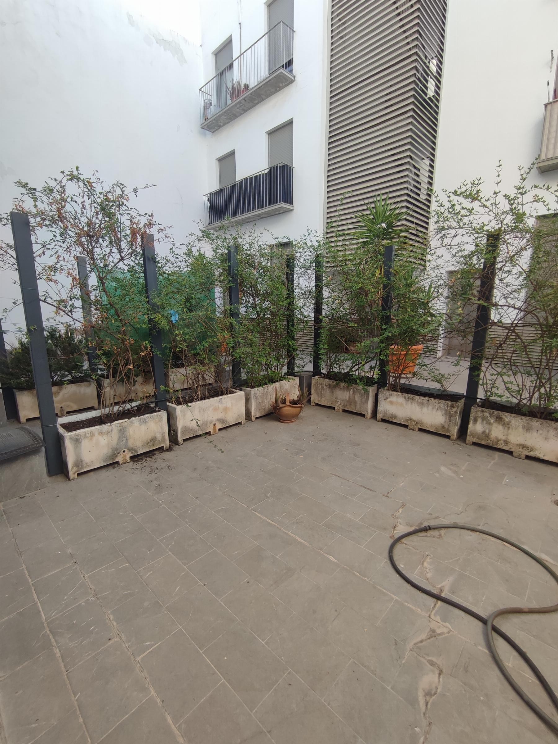 Venta de piso en Morón de la Frontera