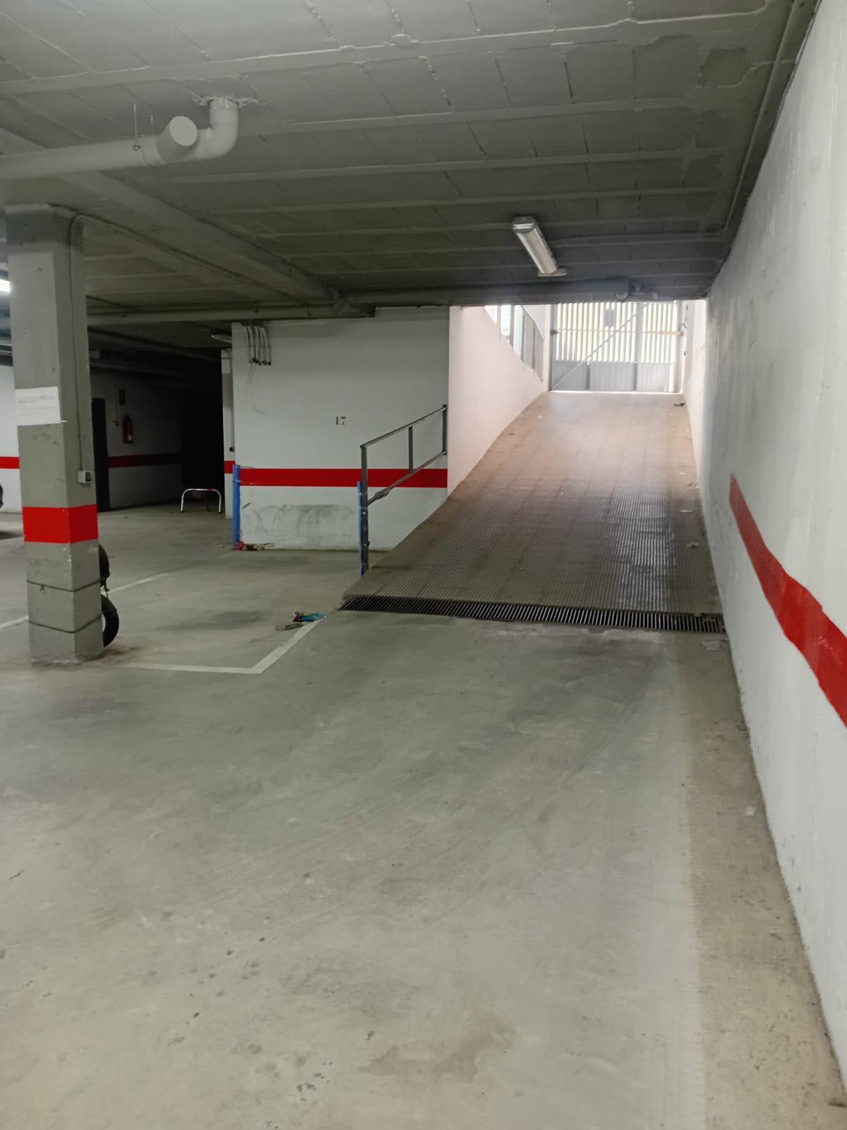 Venta de piso en Morón de la Frontera
