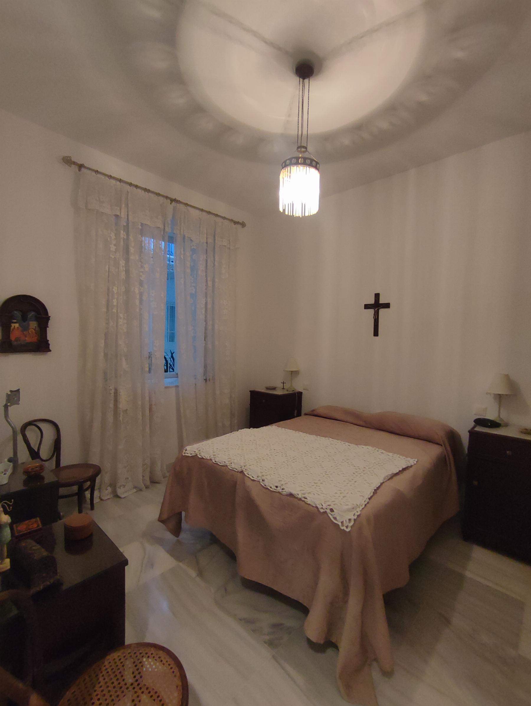 Venta de piso en Morón de la Frontera