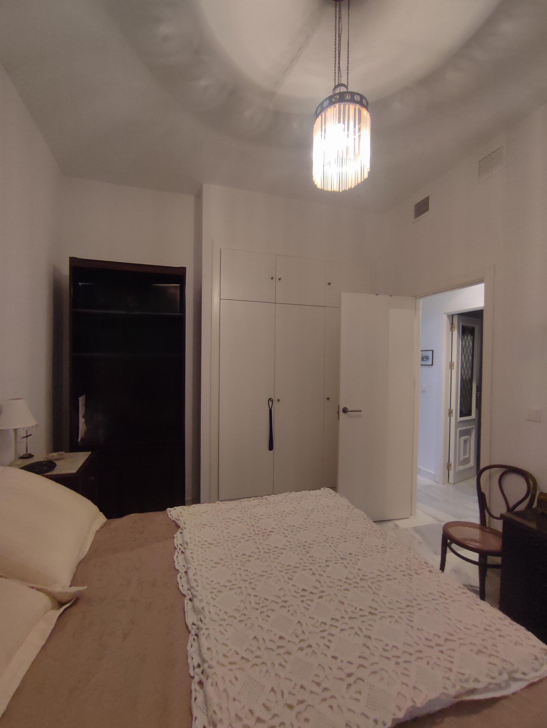 Venta de piso en Morón de la Frontera