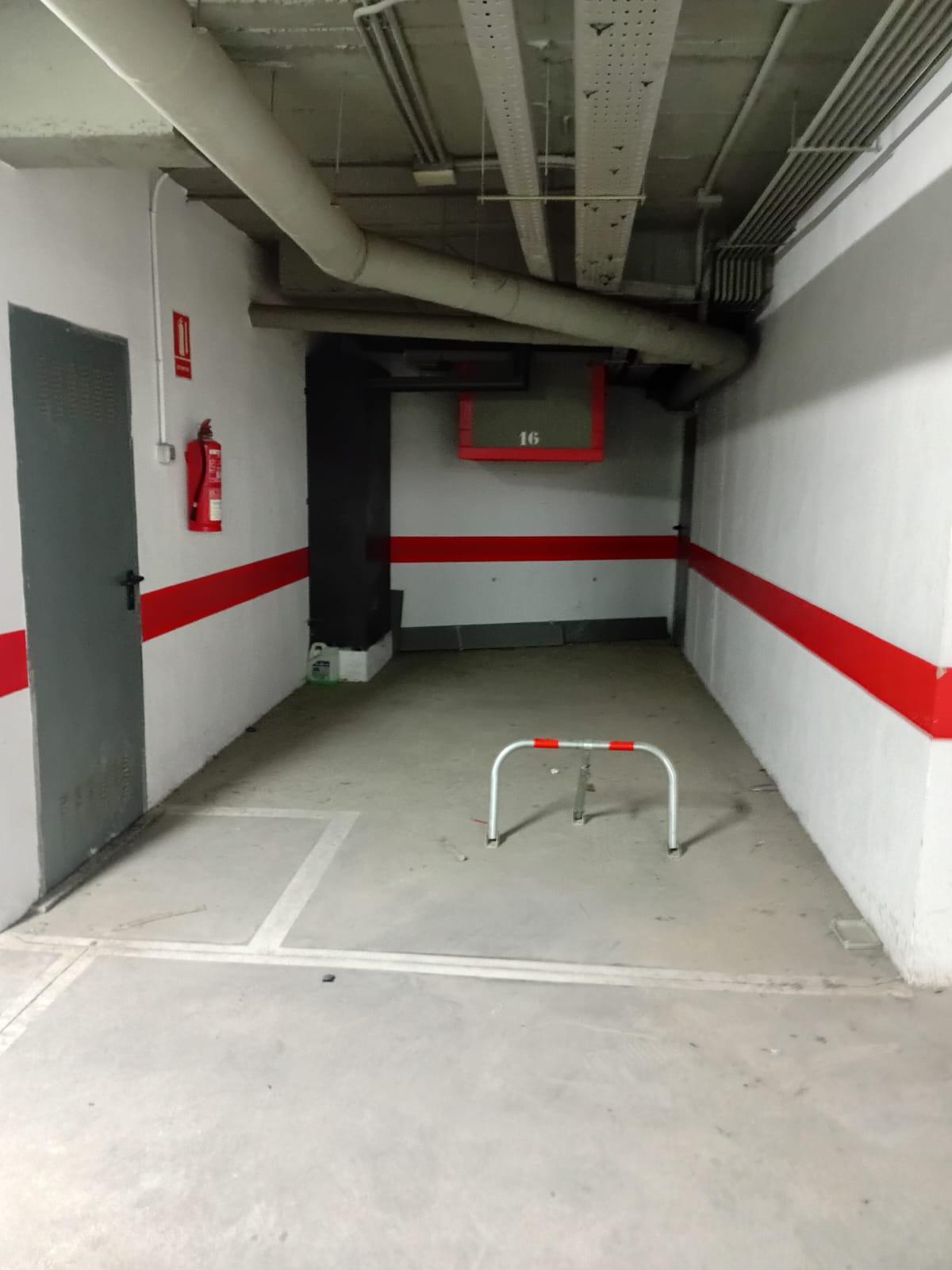 Venta de piso en Morón de la Frontera