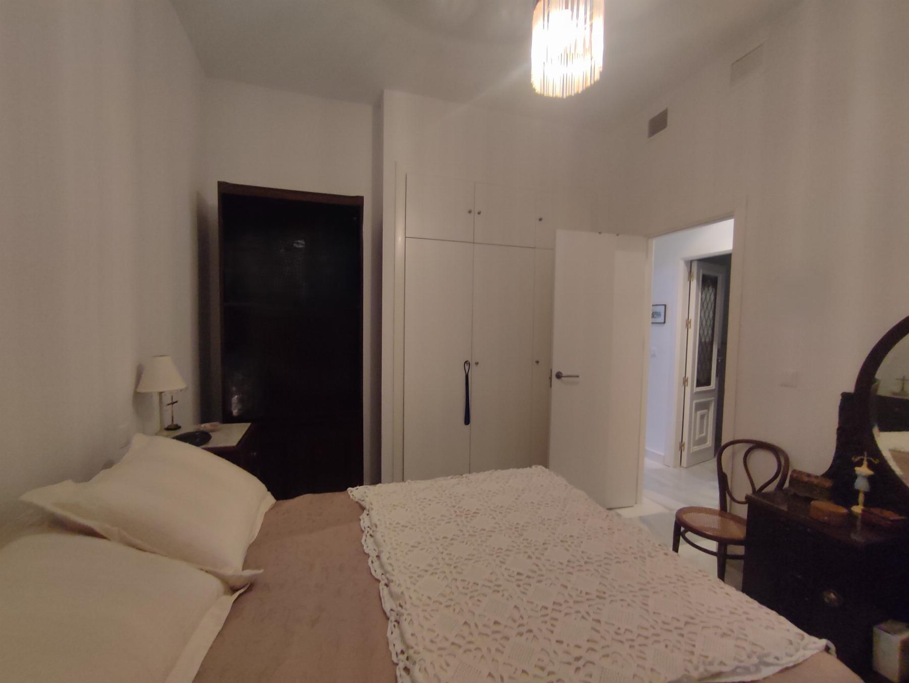 Venta de piso en Morón de la Frontera